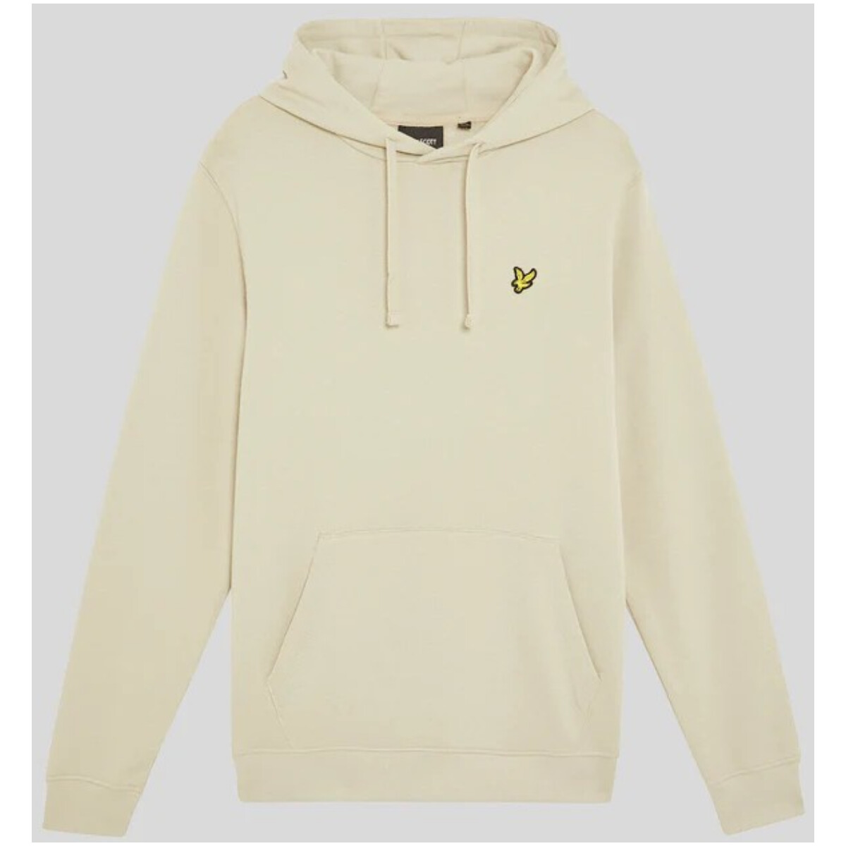 Lyle & Scott Sweatshirts