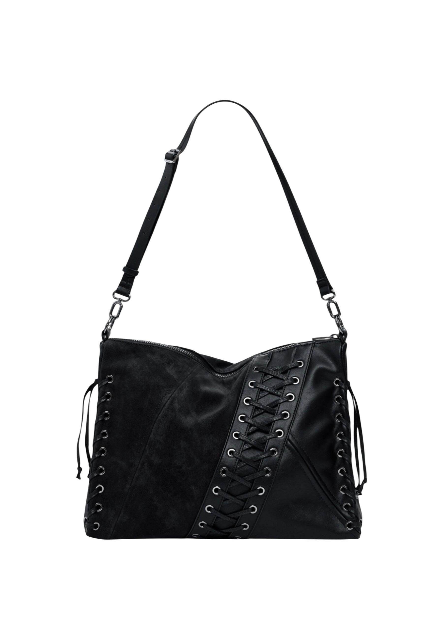 Desigual Bags