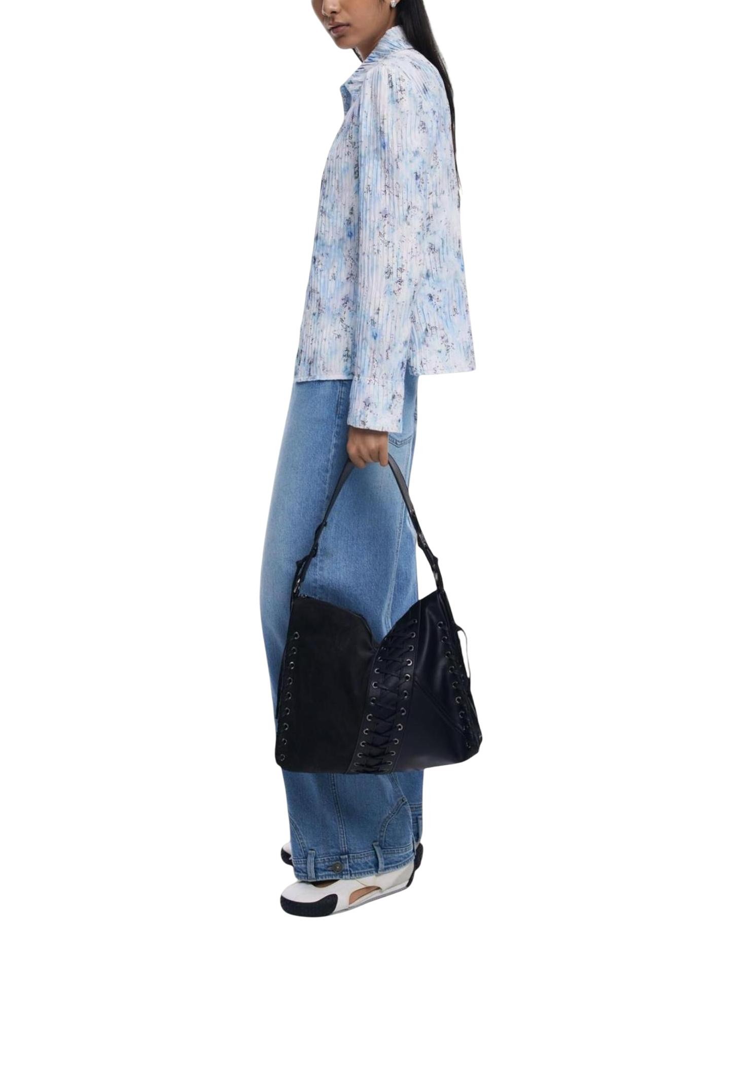 Desigual Bags