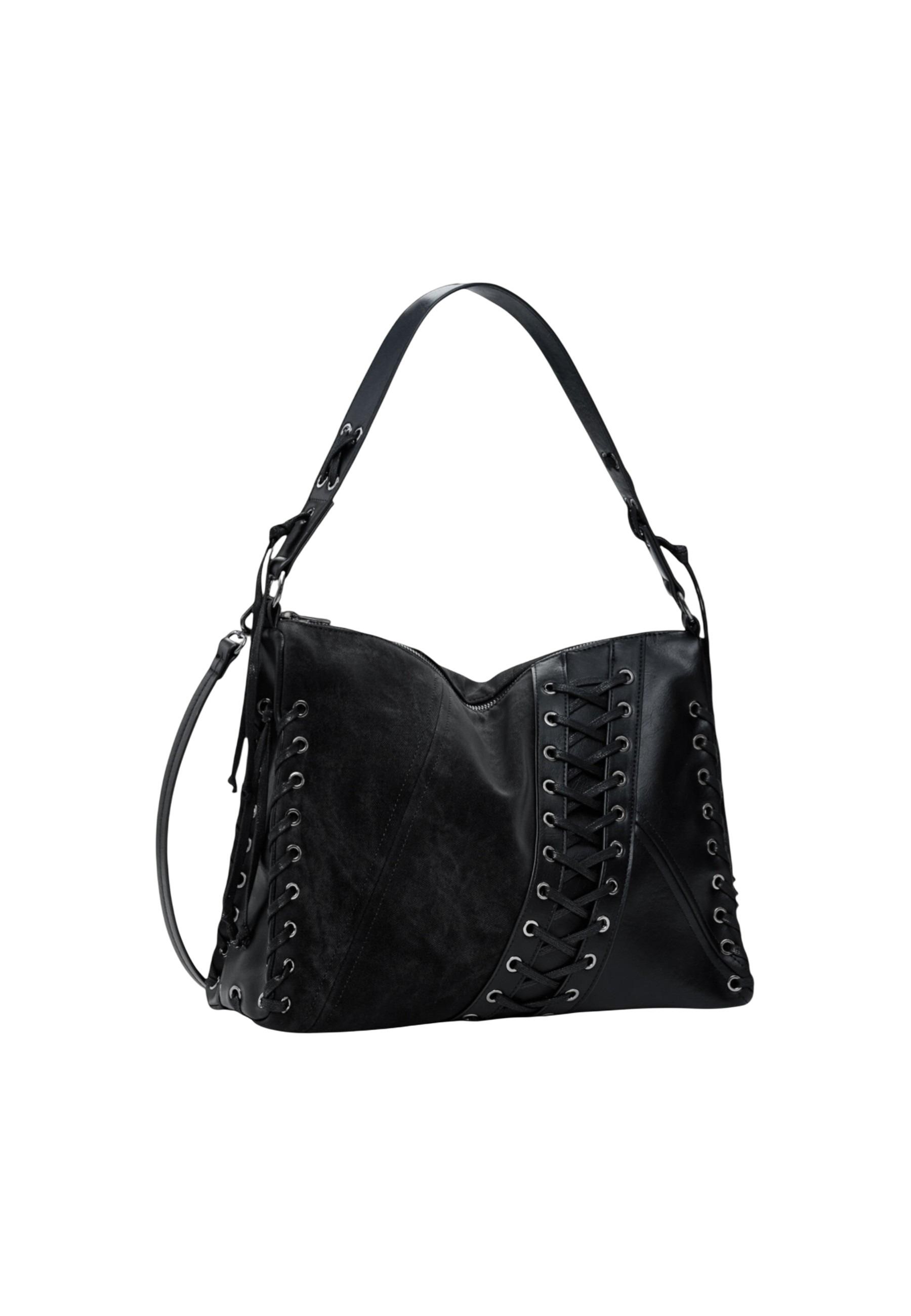 Desigual Bags