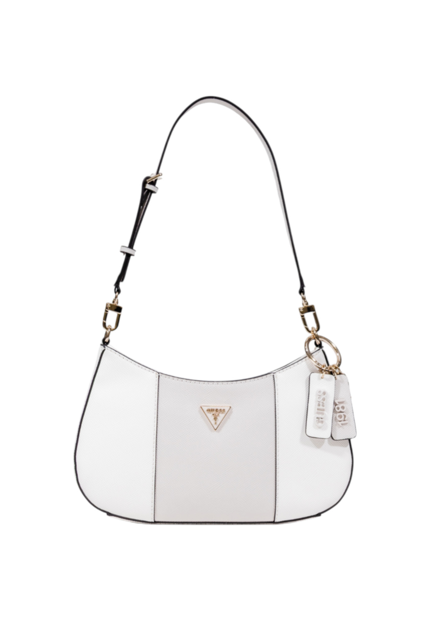 GUESS Bags
