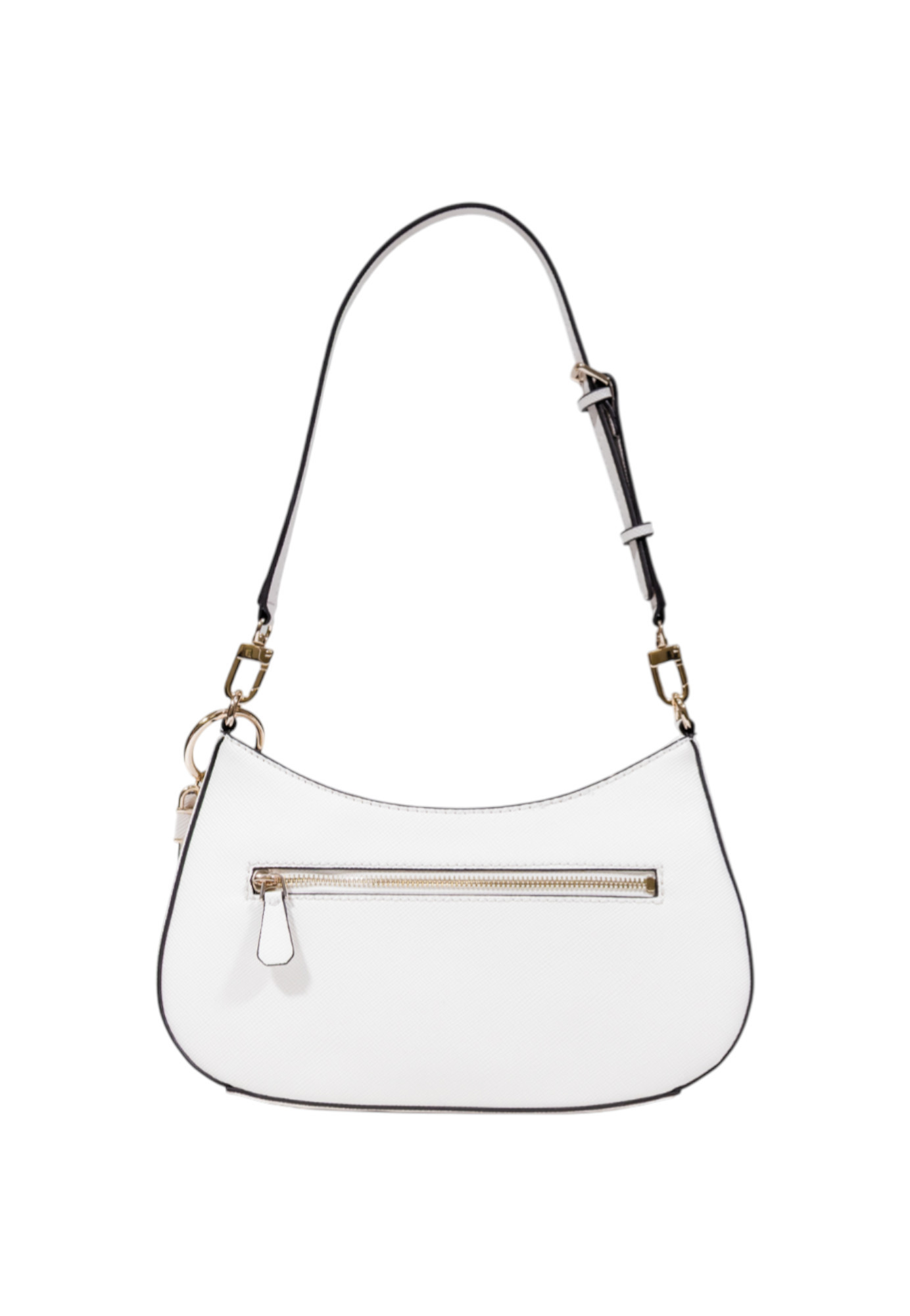 GUESS Bags