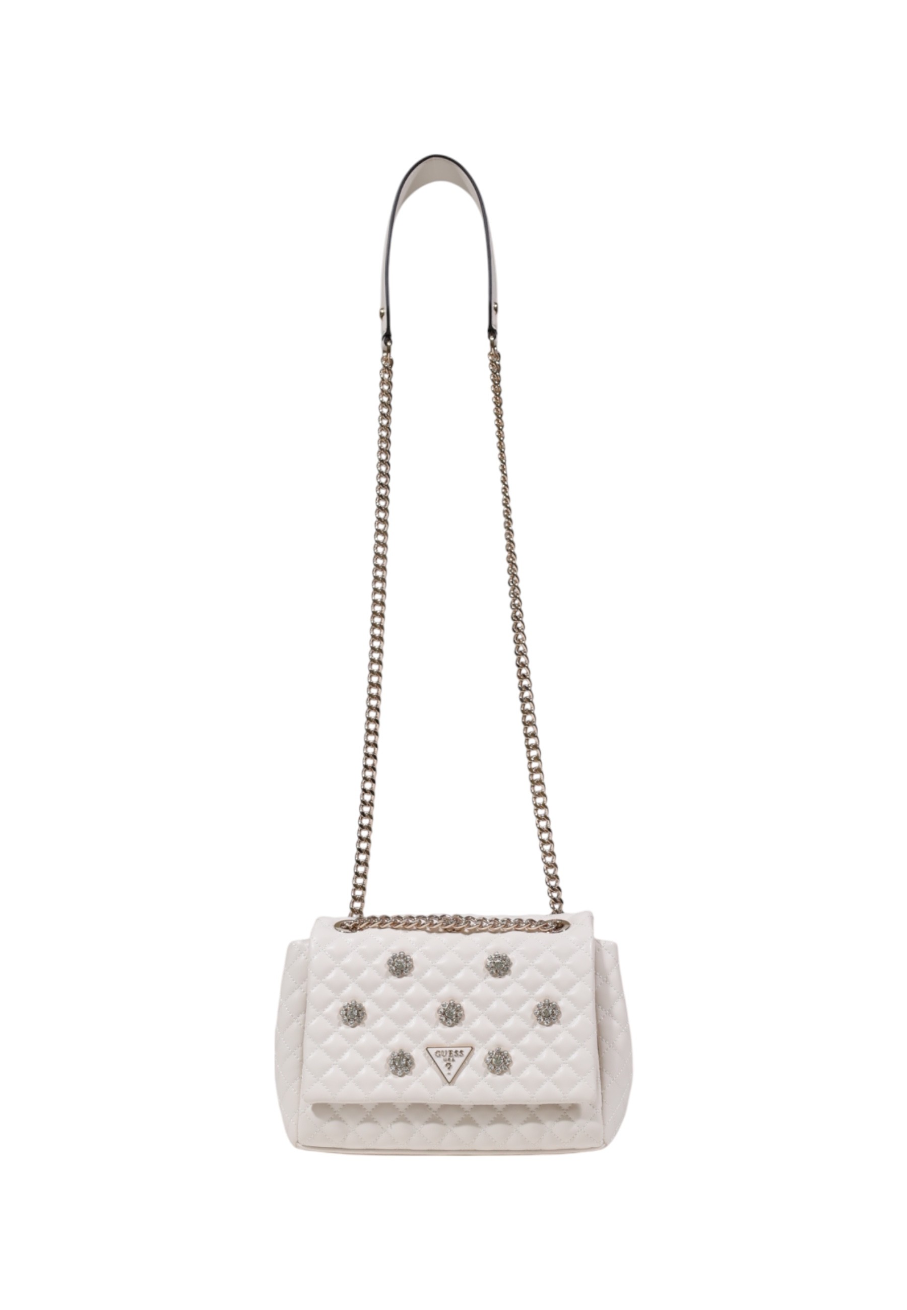 GUESS Bags