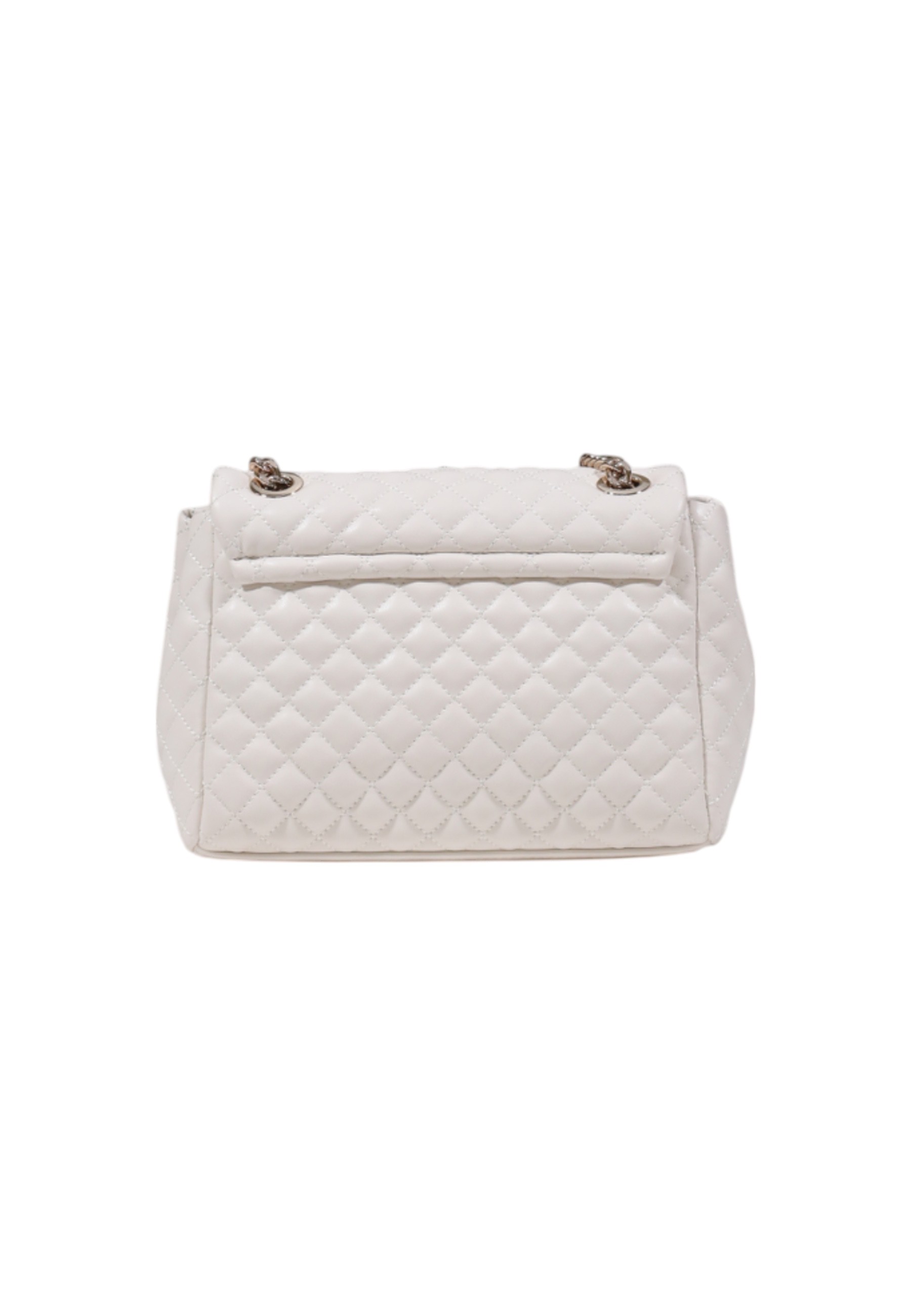 GUESS Bags