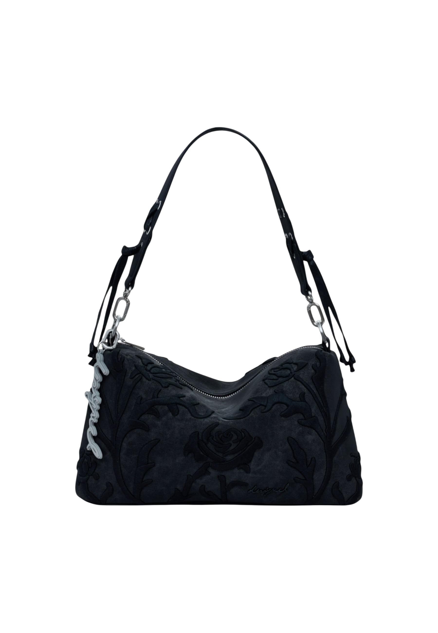 Desigual Bags