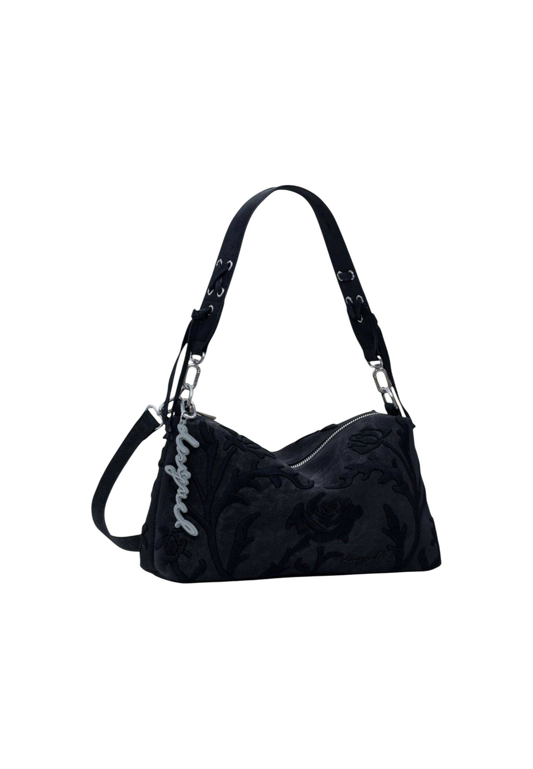 Desigual Bags