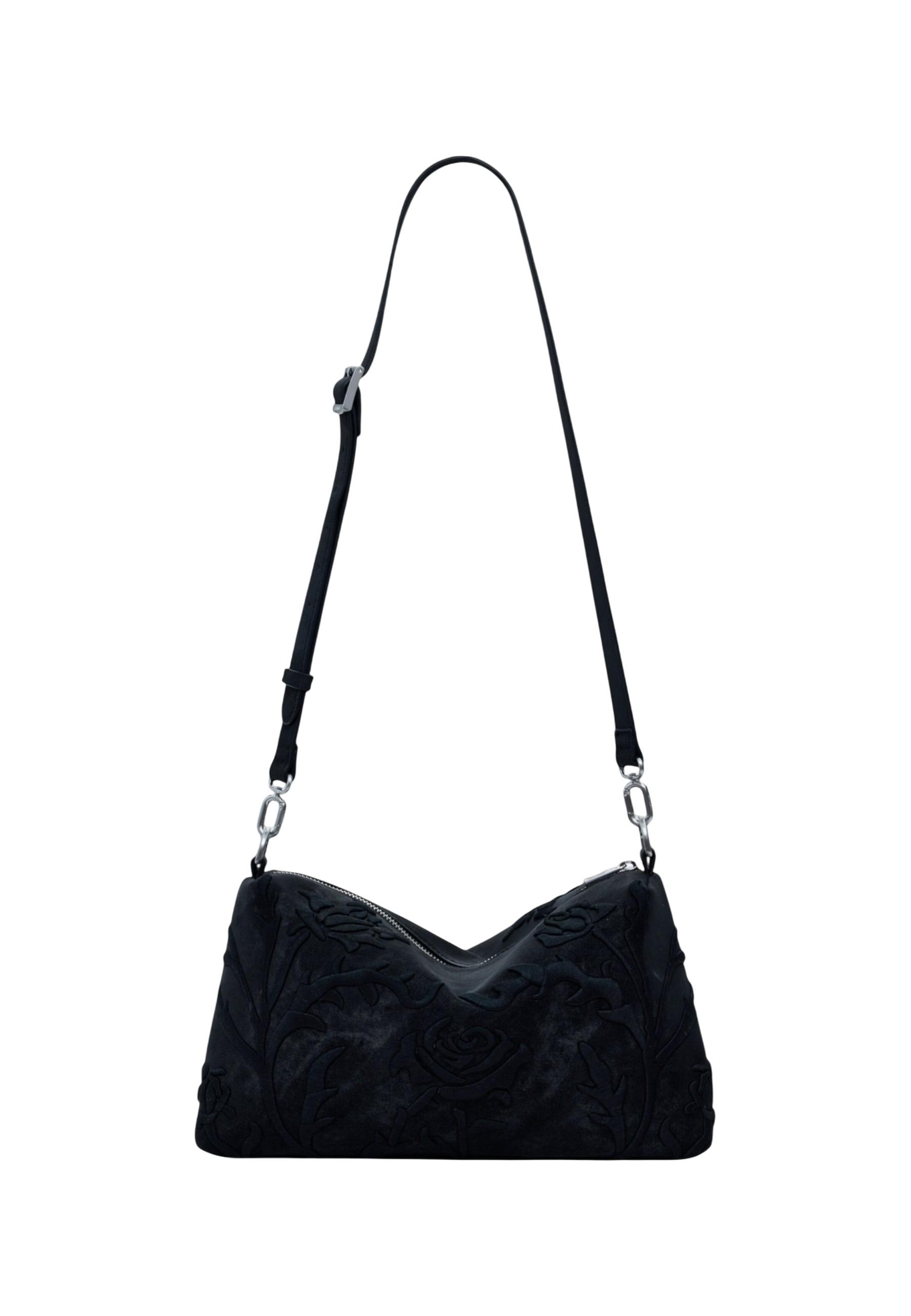 Desigual Bags