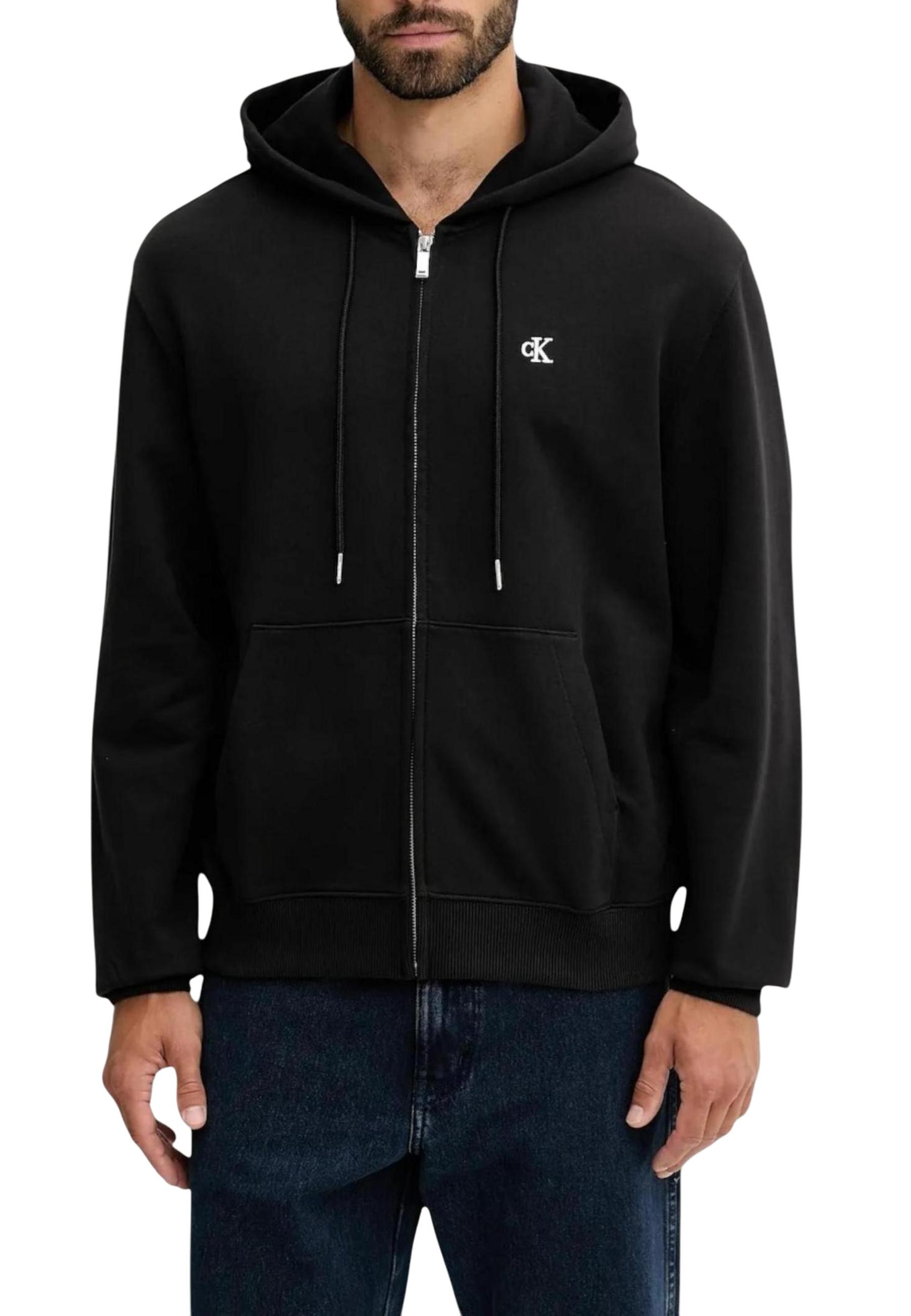 Calvin Klein Jeans Sweatshirts