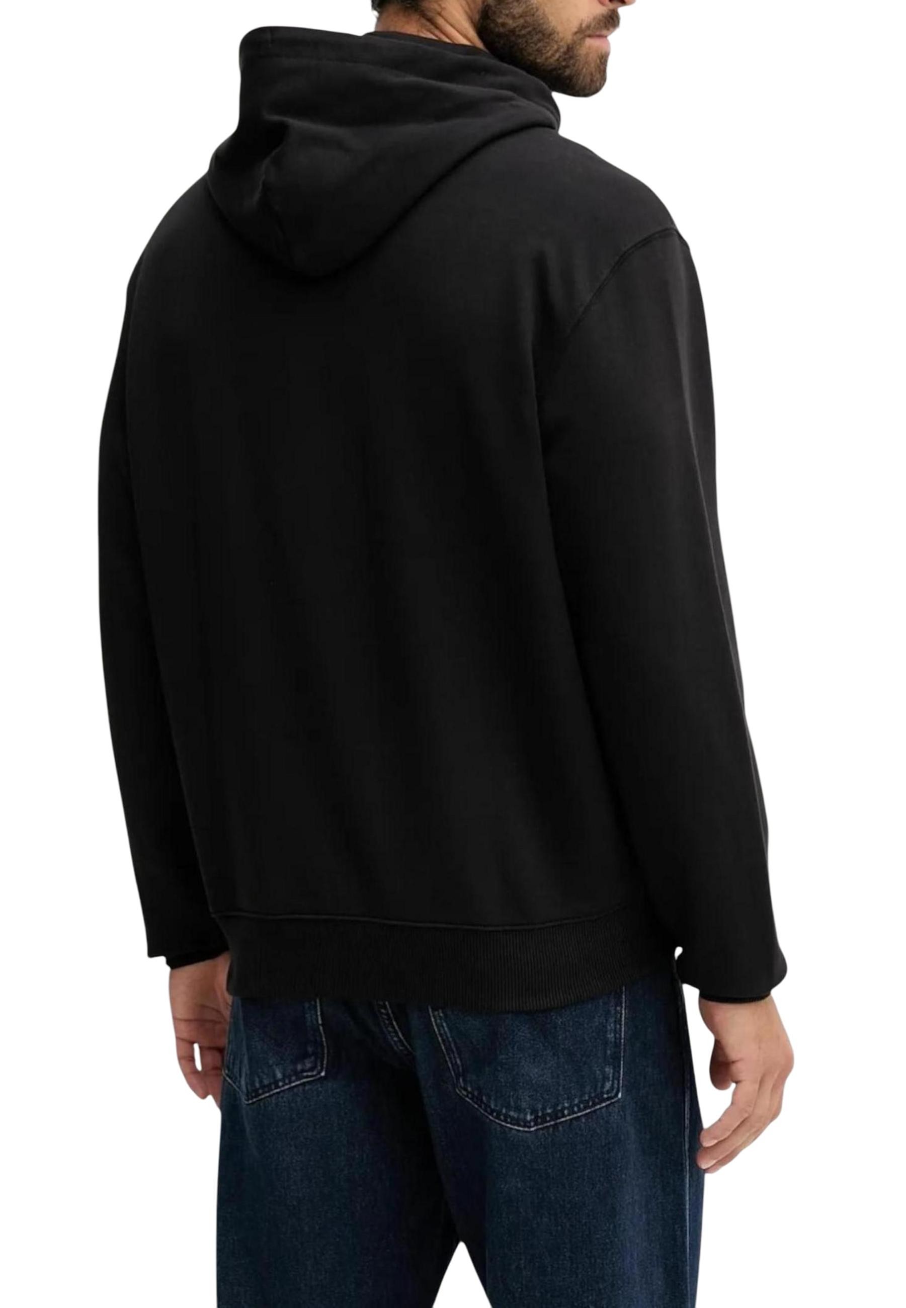 Calvin Klein Jeans Sweatshirts