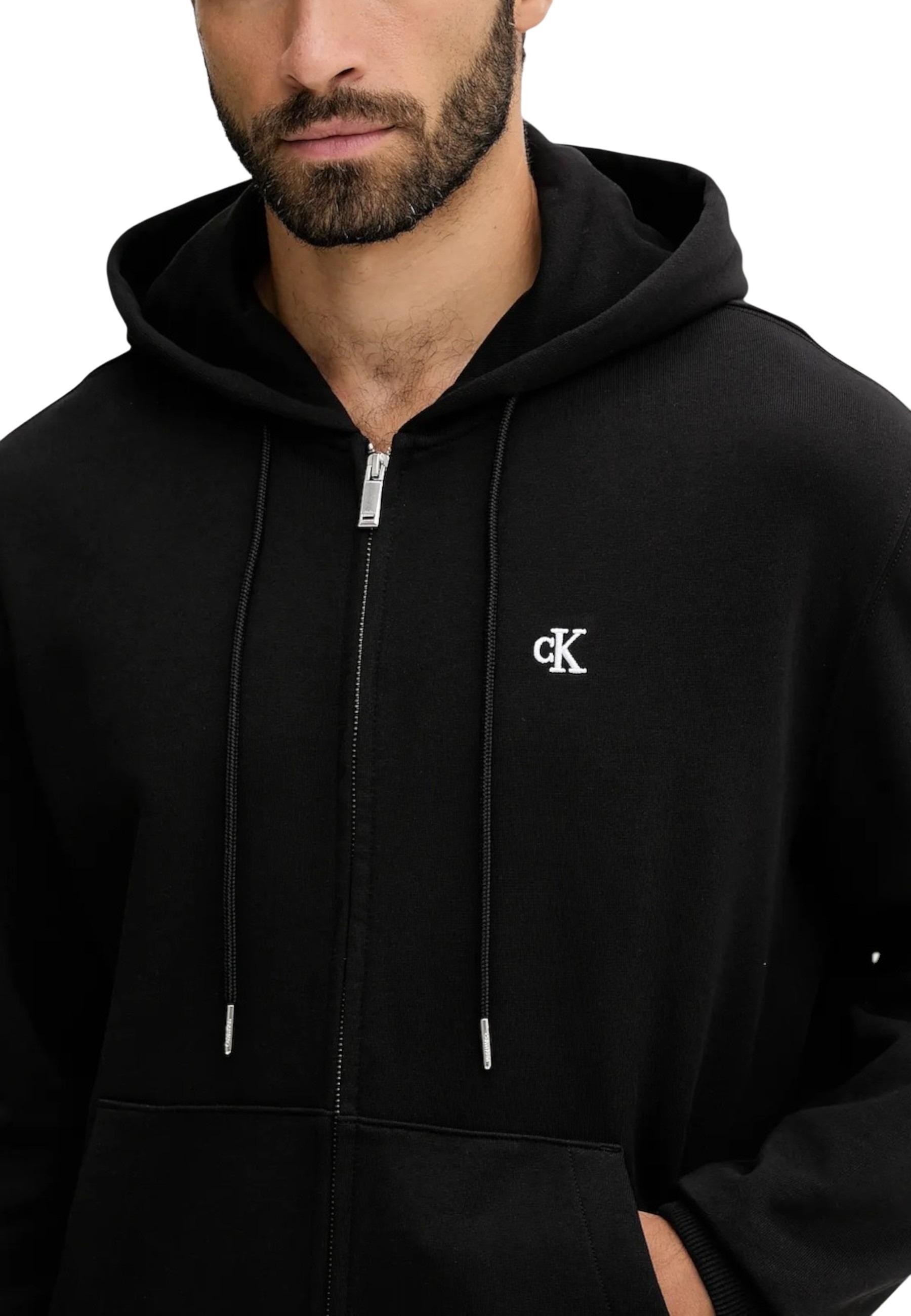 Calvin Klein Jeans Sweatshirts