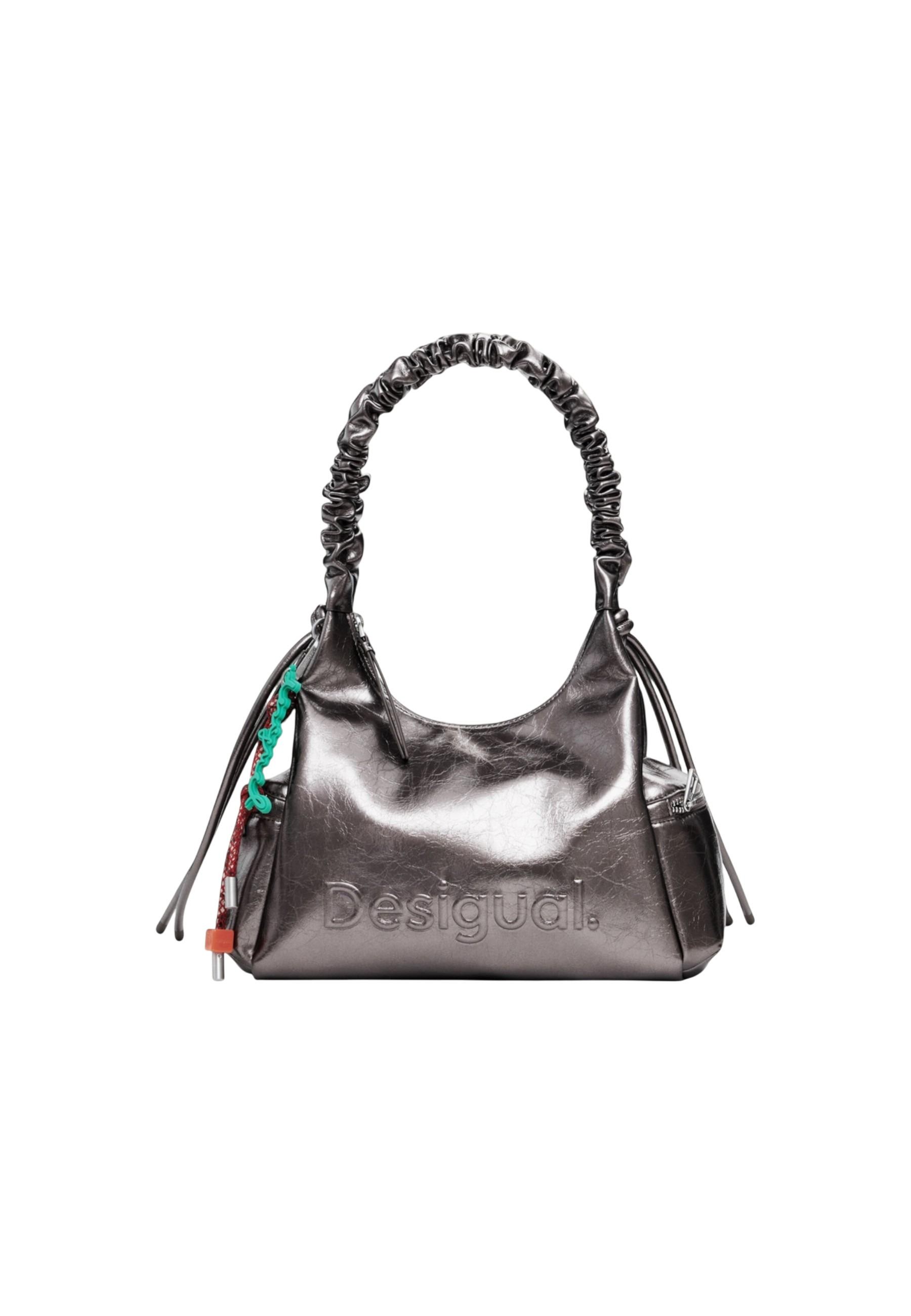 Desigual Bags
