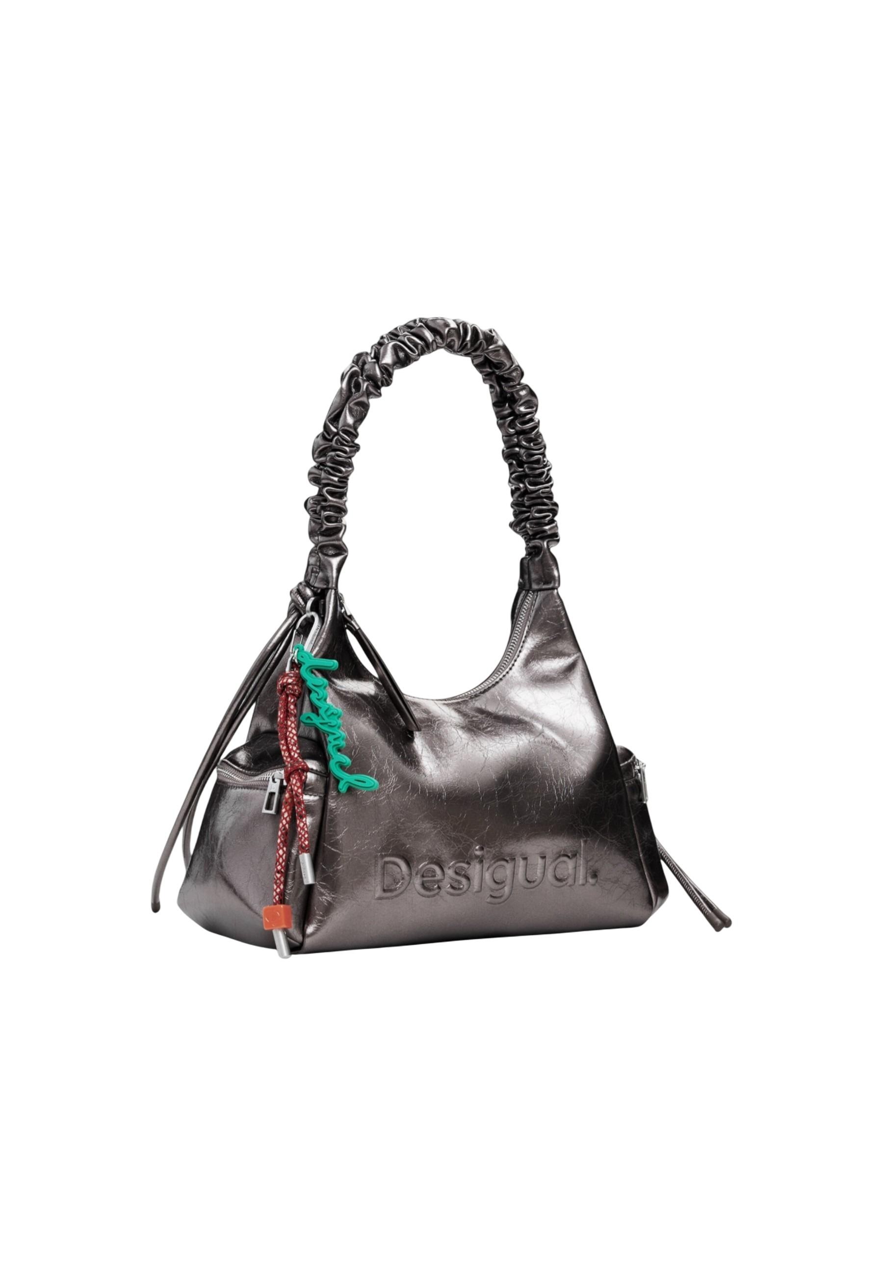 Desigual Bags