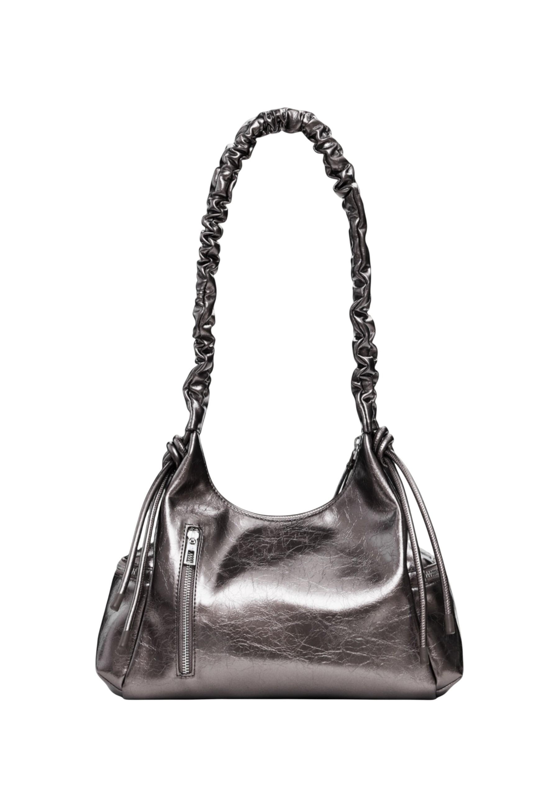 Desigual Bags