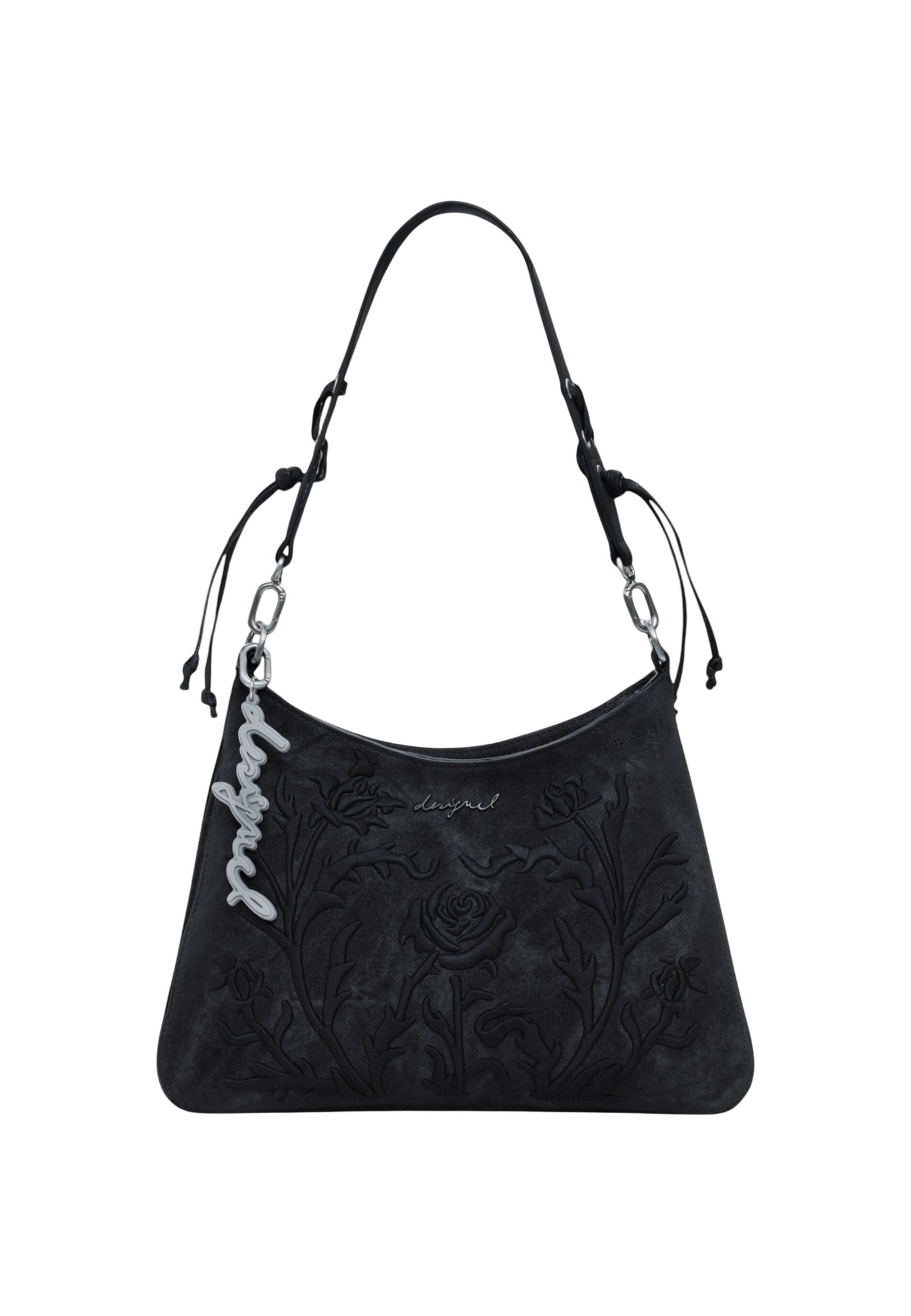 Desigual Bags