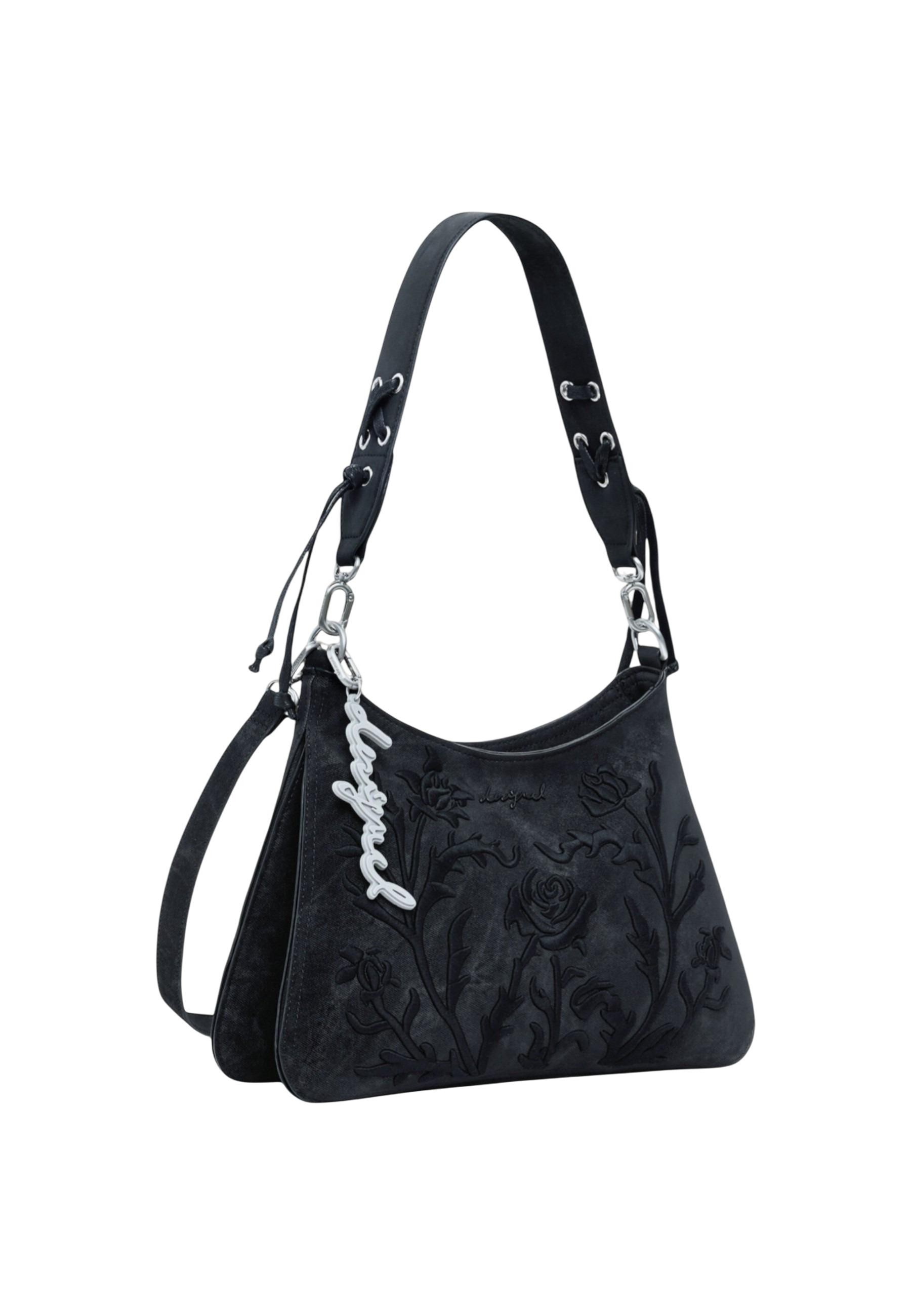 Desigual Bags