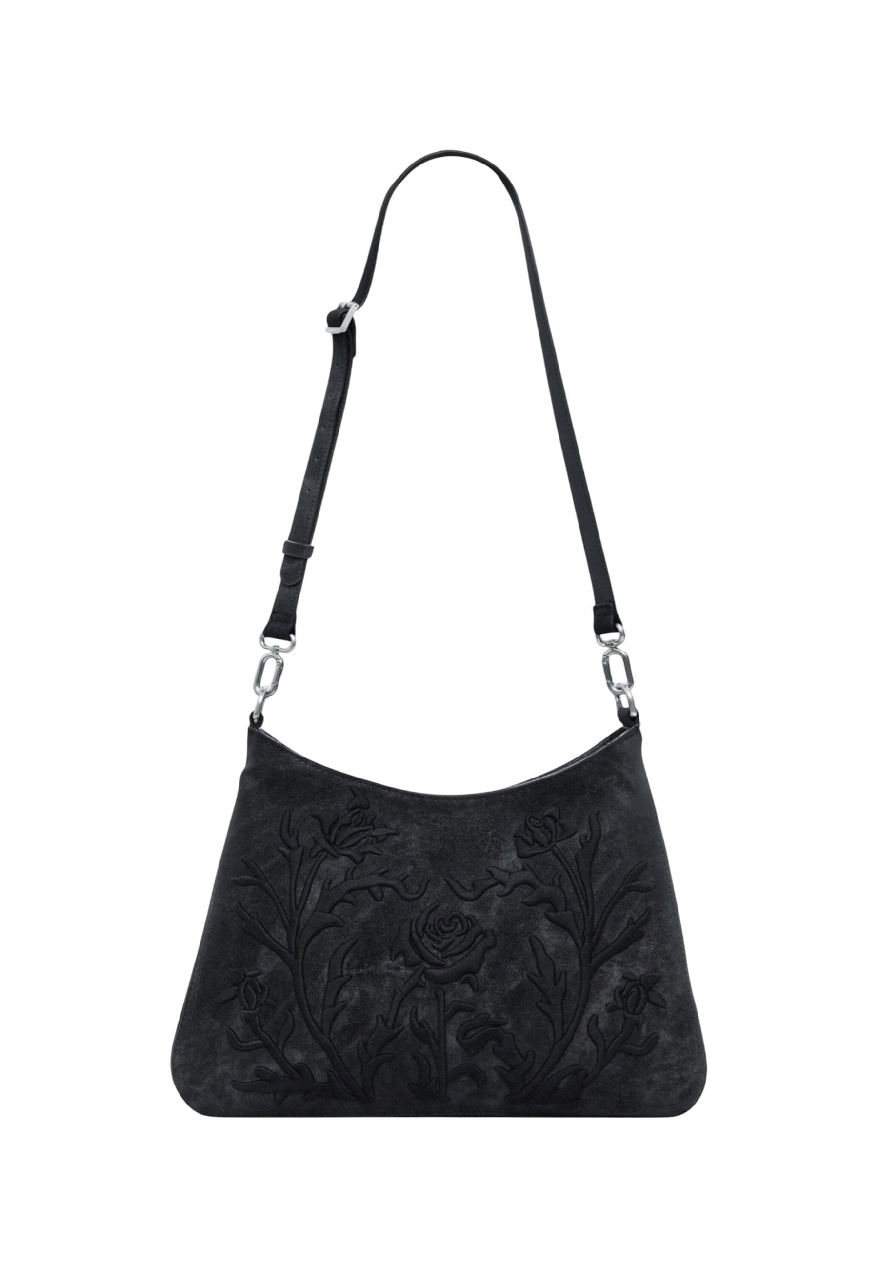 Desigual Bags
