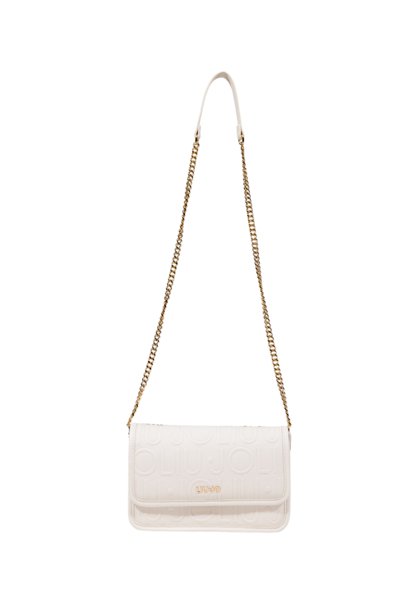 LIU JO Bags