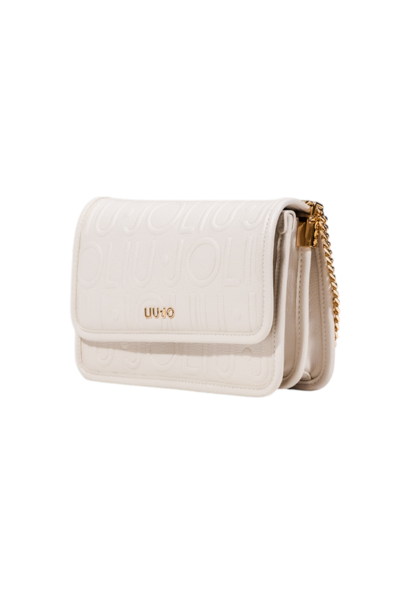 LIU JO Bags