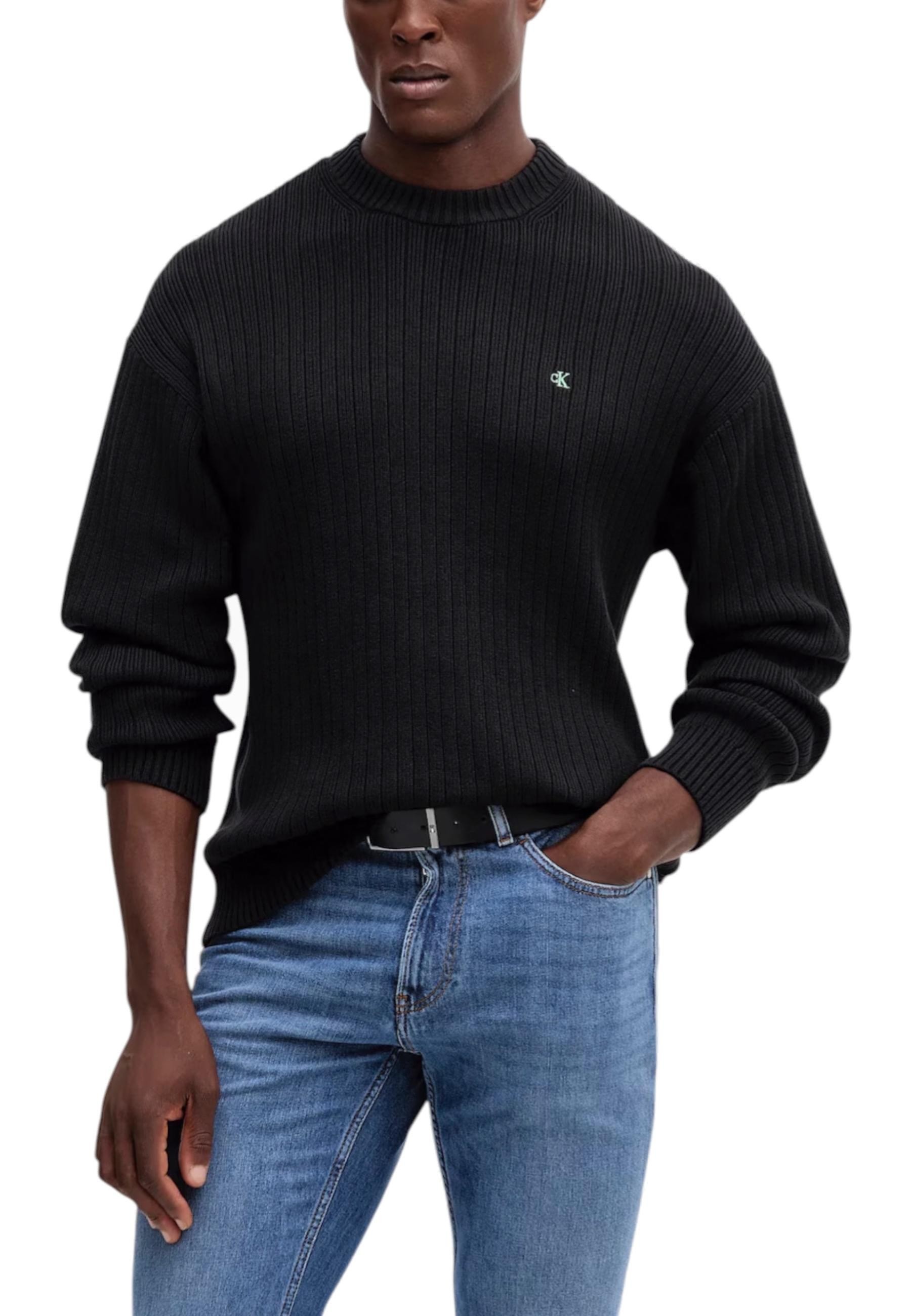 Calvin Klein Jeans Knitwear