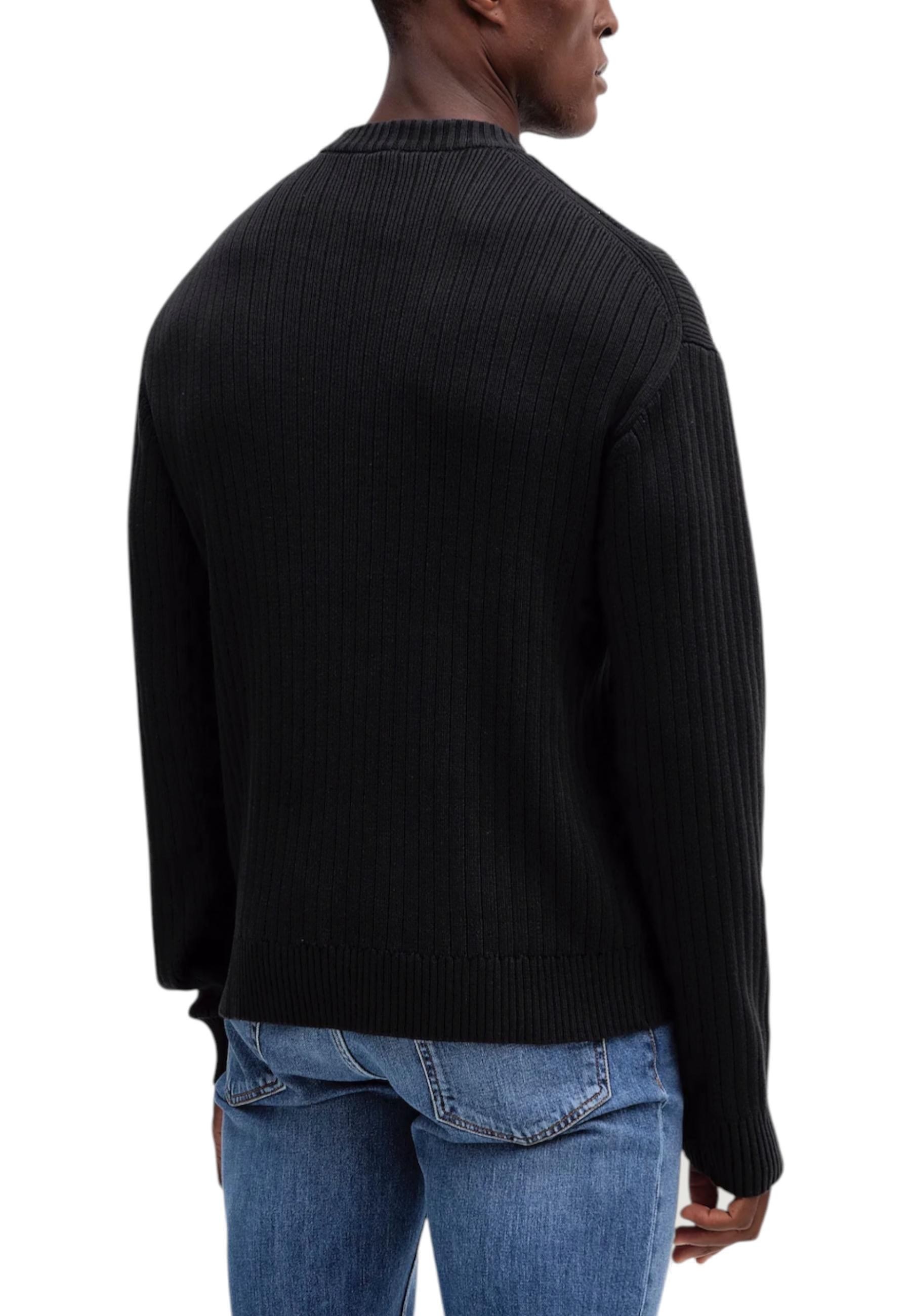 Calvin Klein Jeans Knitwear