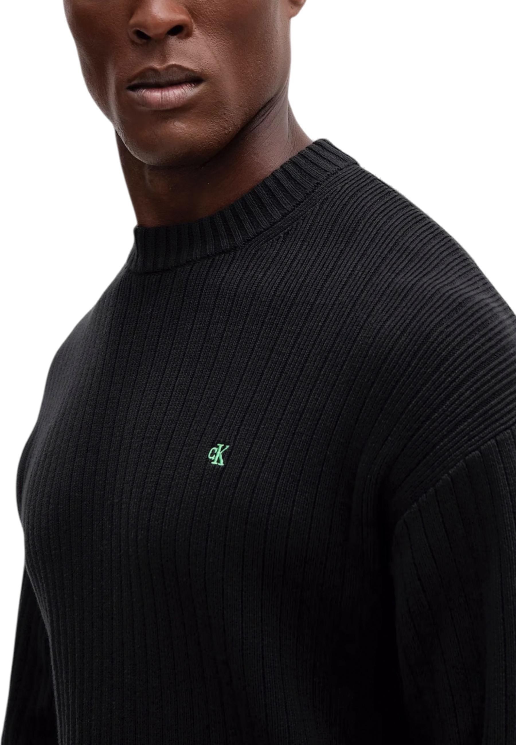 Calvin Klein Jeans Knitwear