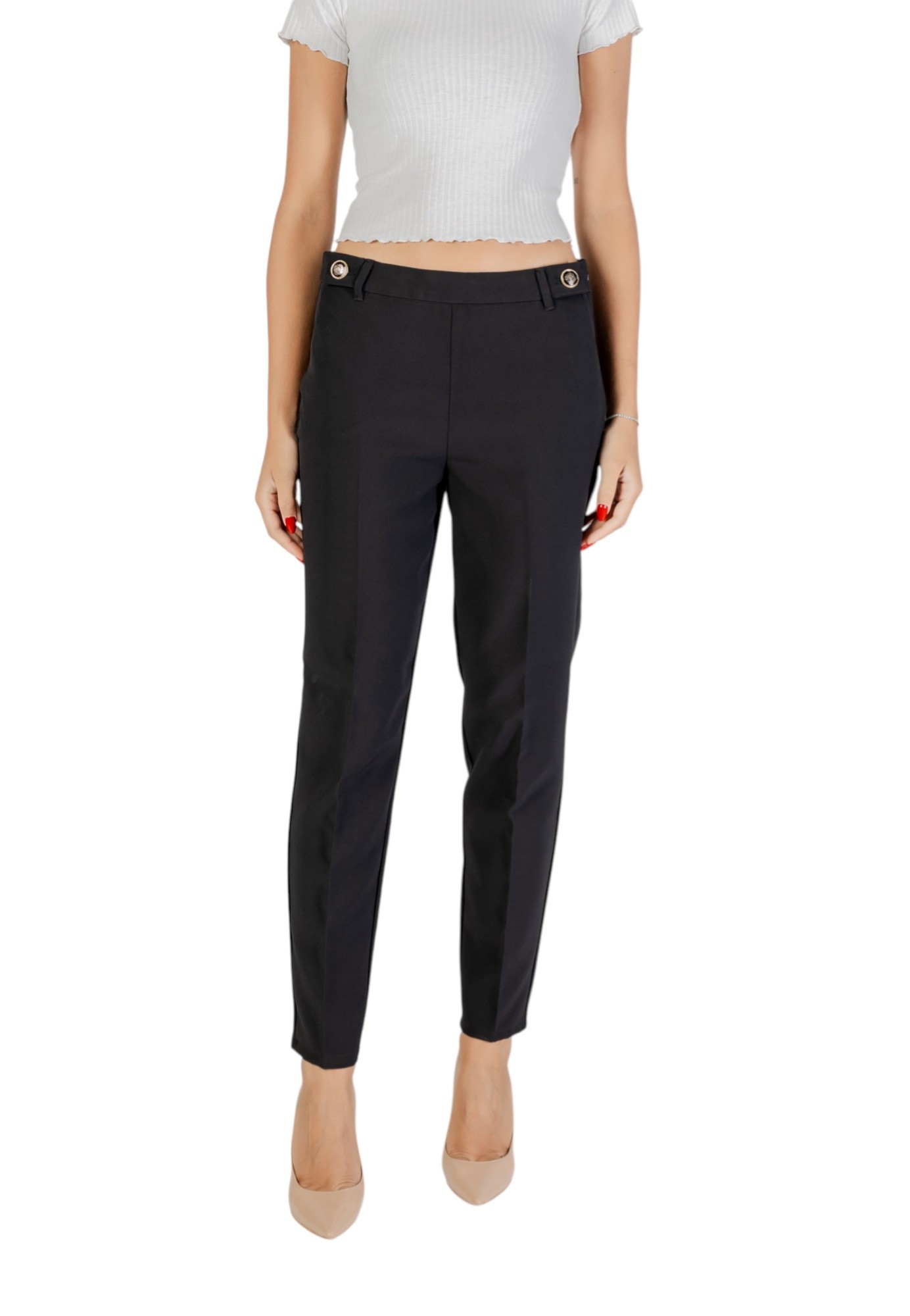 ONLY Trousers