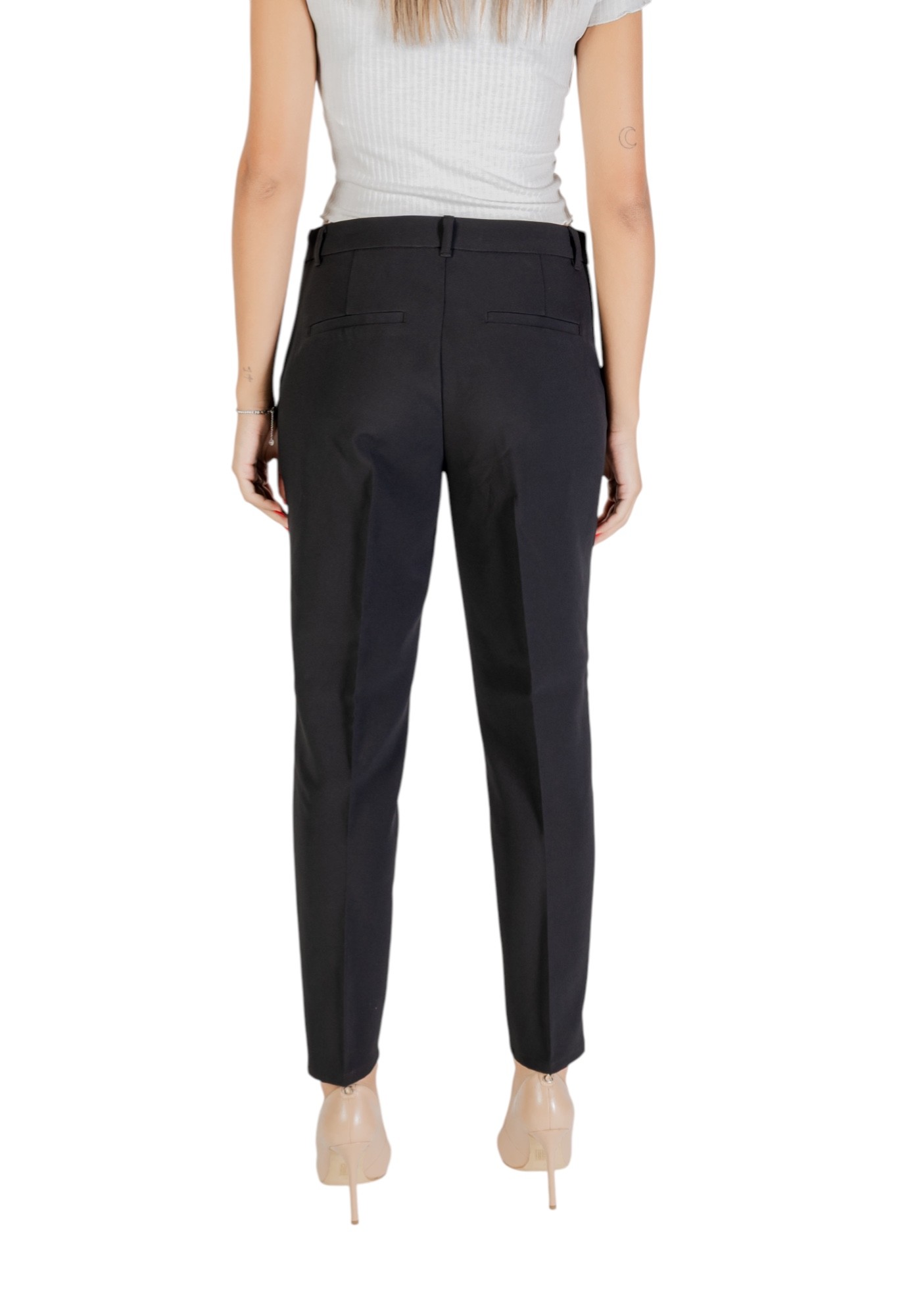 ONLY Trousers