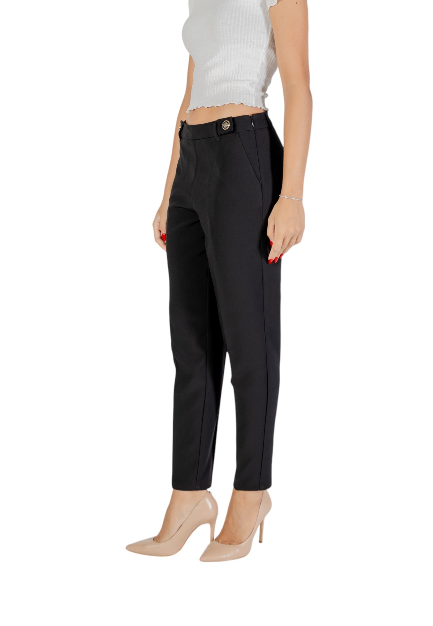 ONLY Trousers