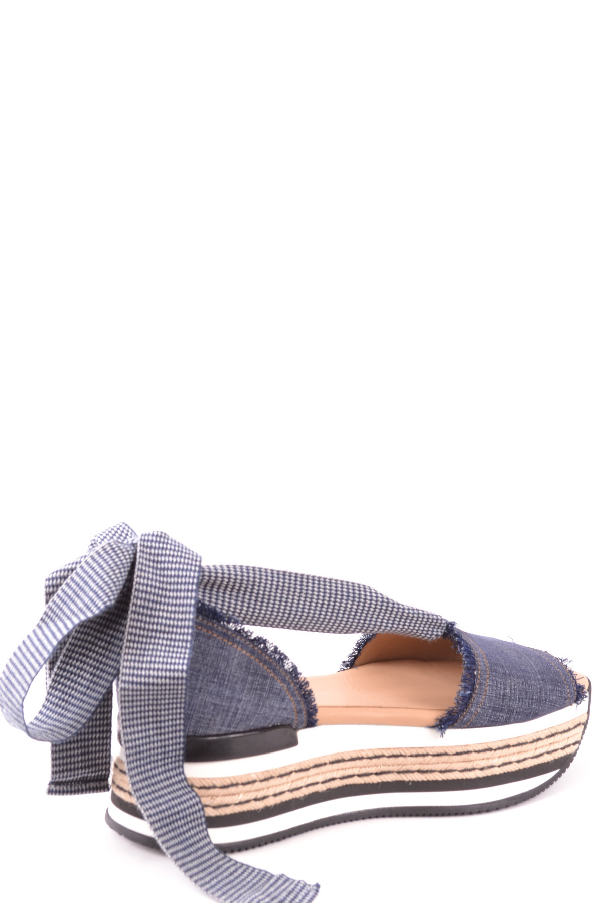 Hogan Sandals