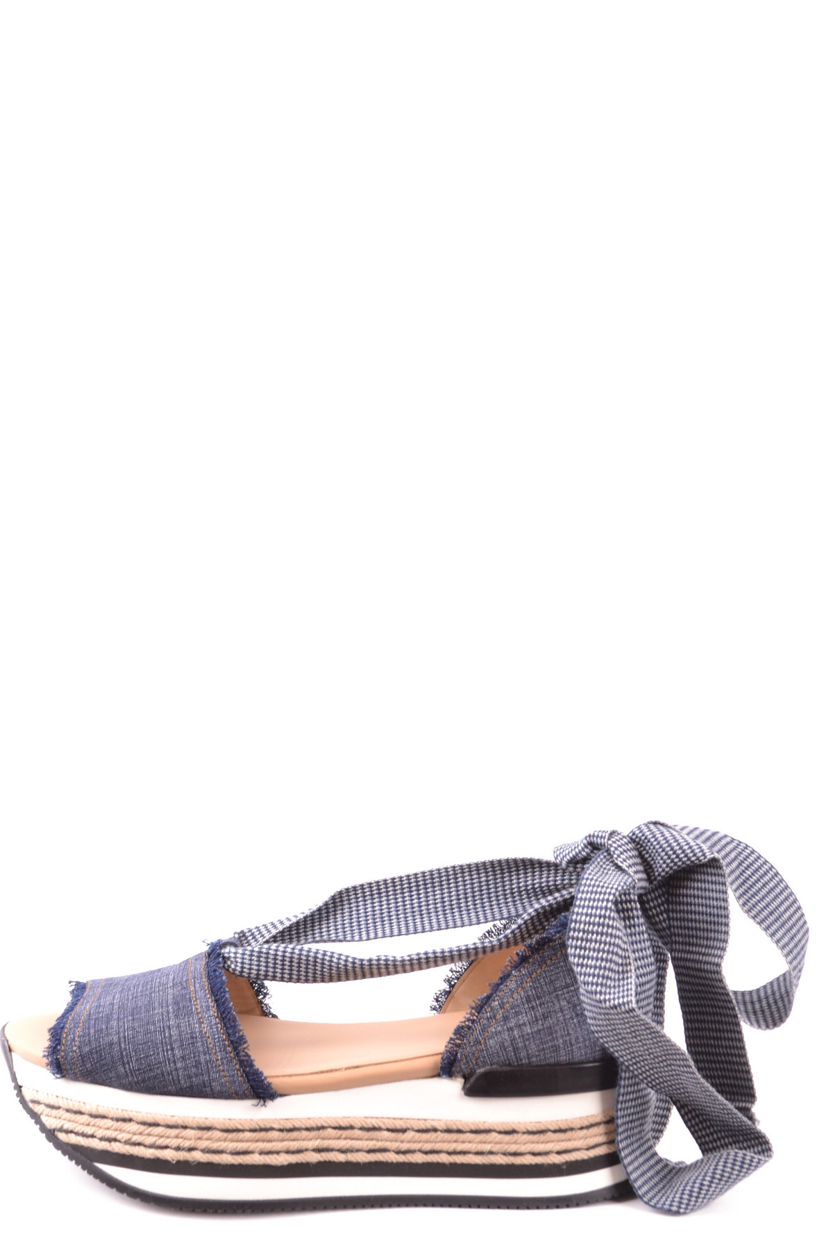 Hogan Sandals