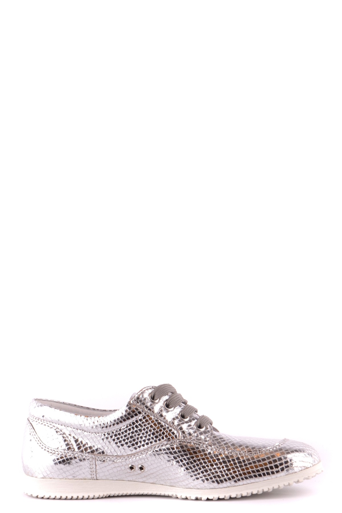 Hogan Sneakers