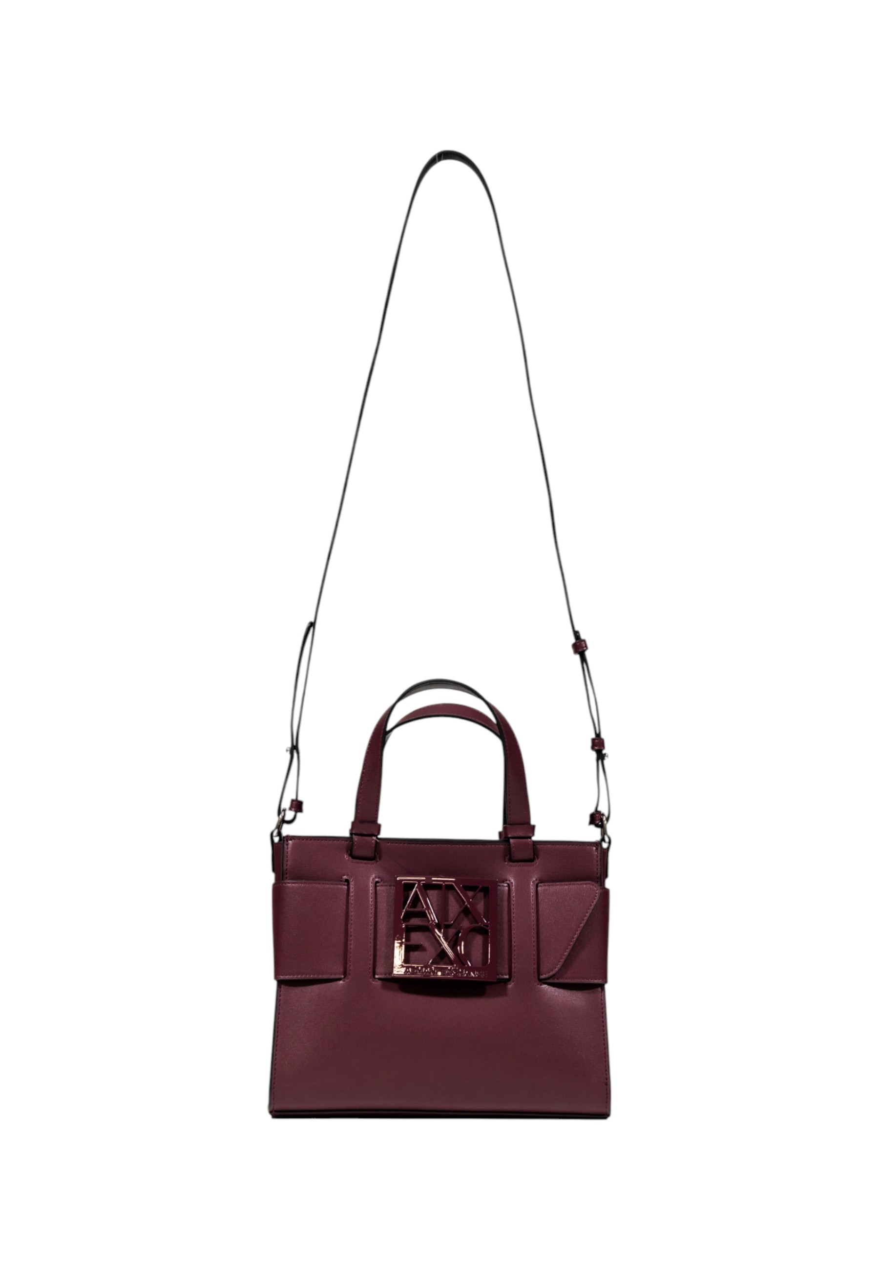 Armani Exchange Bags