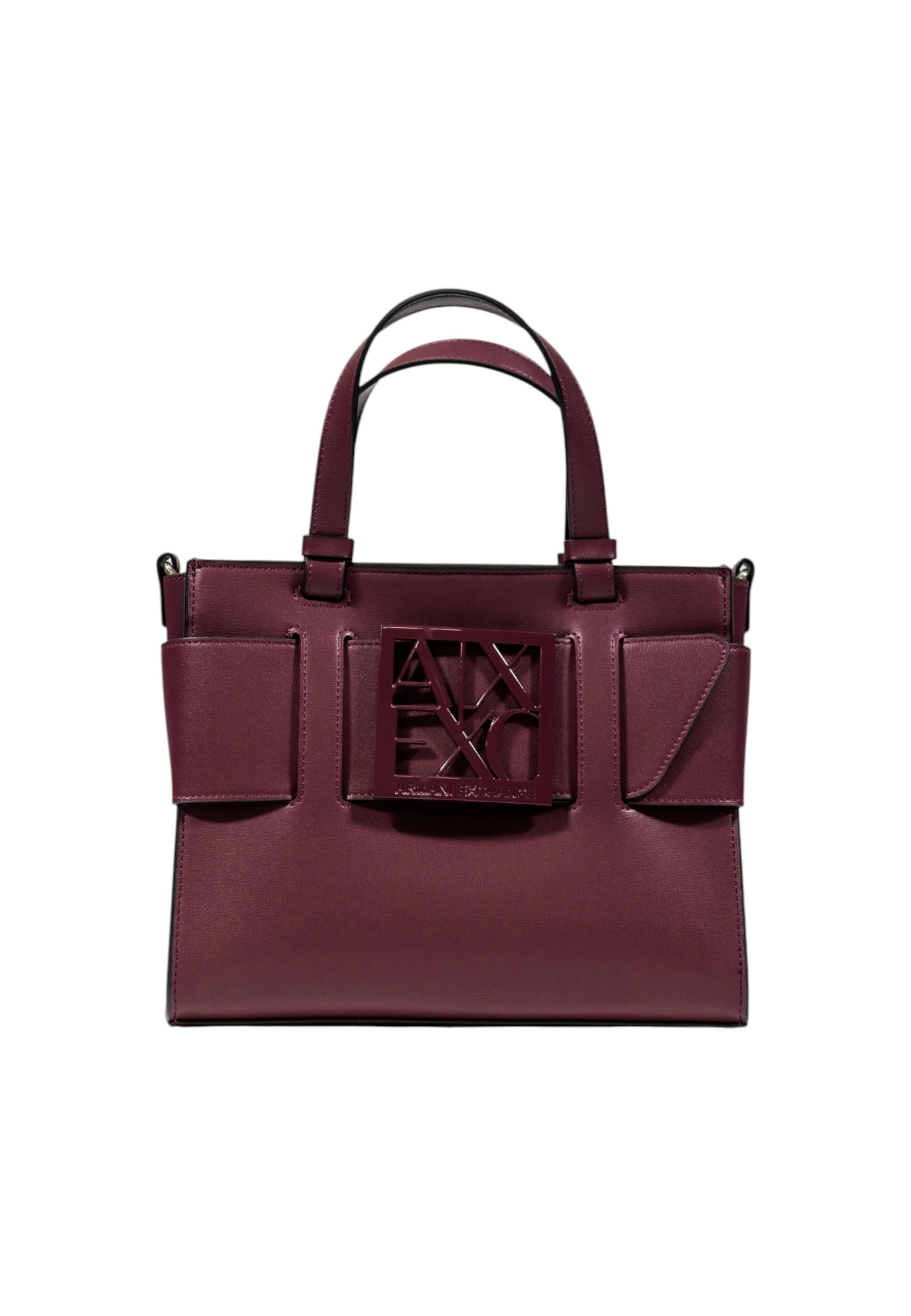 Armani Exchange Bags