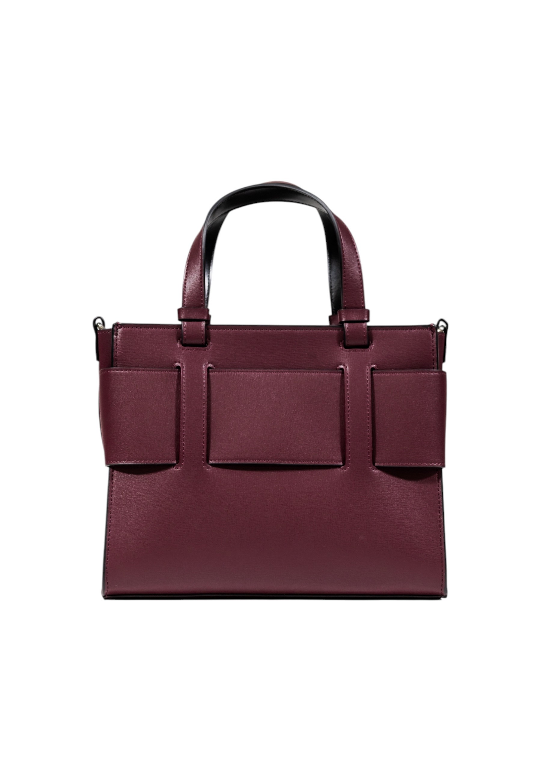 Armani Exchange Bags
