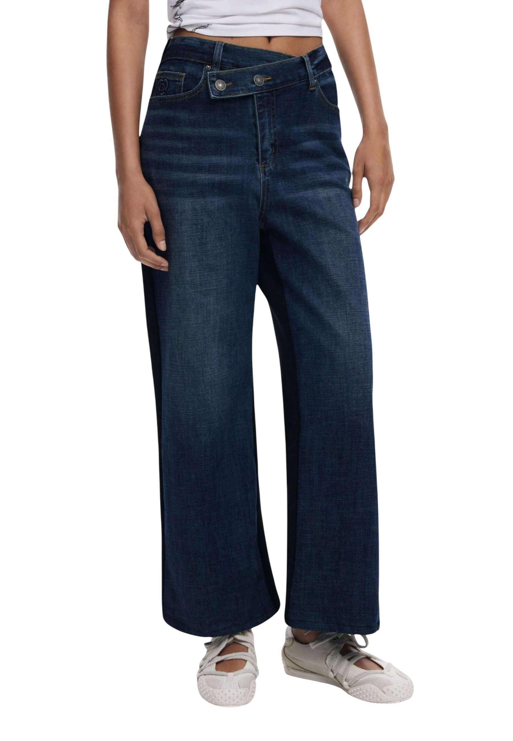 Desigual Jeans