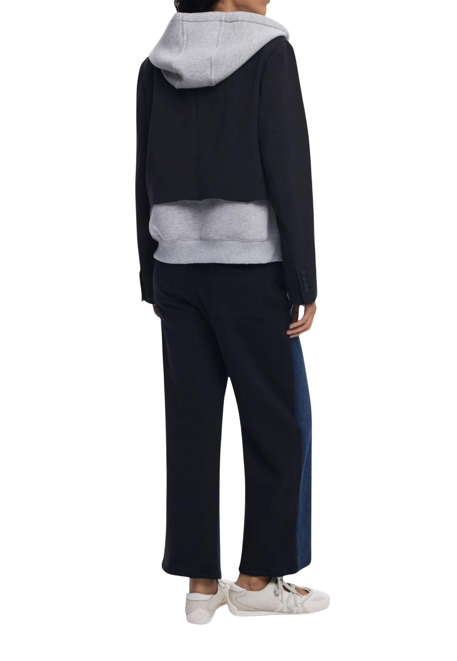 Desigual Jeans