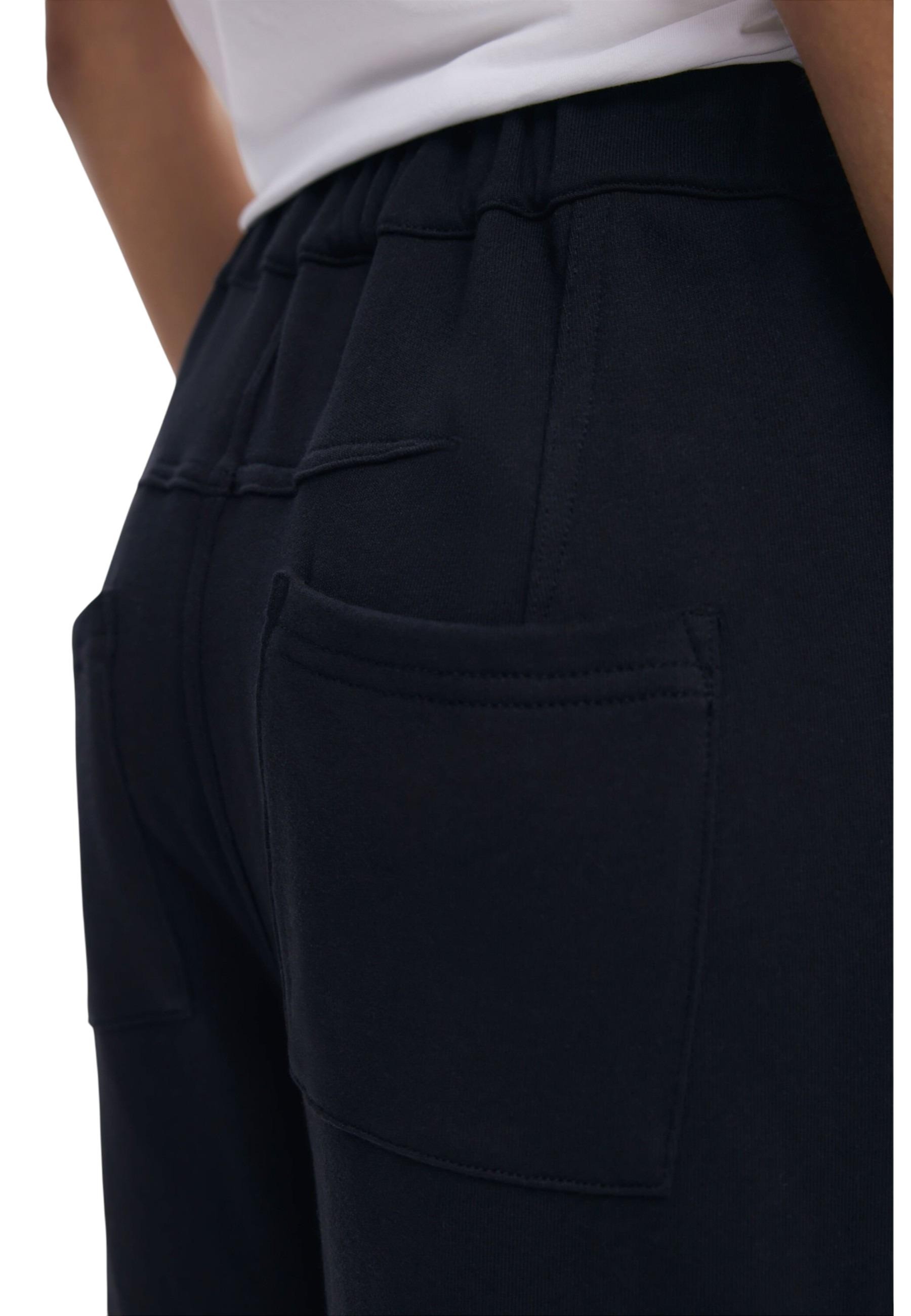 Desigual Jeans