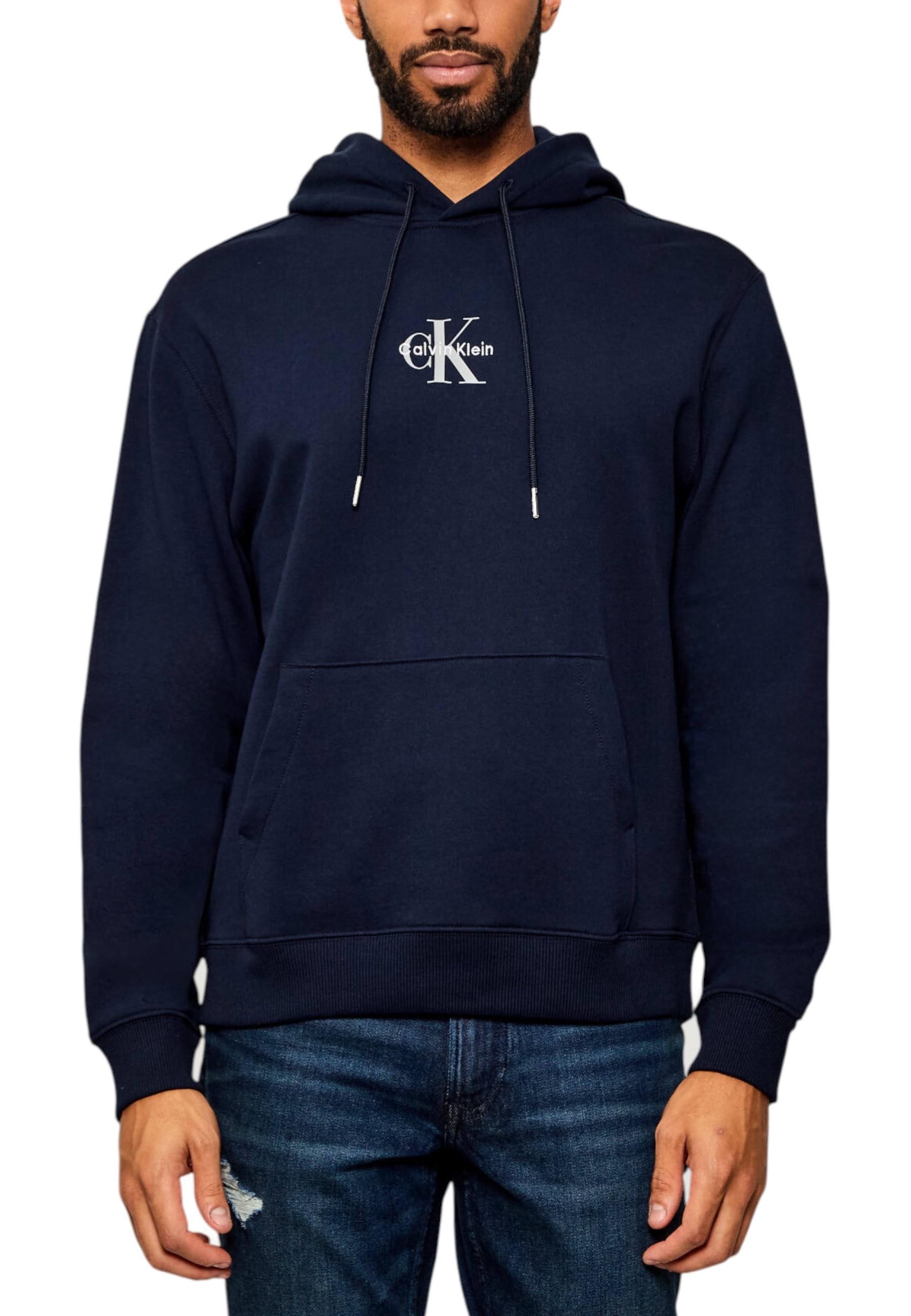 Calvin Klein Jeans Sweatshirts