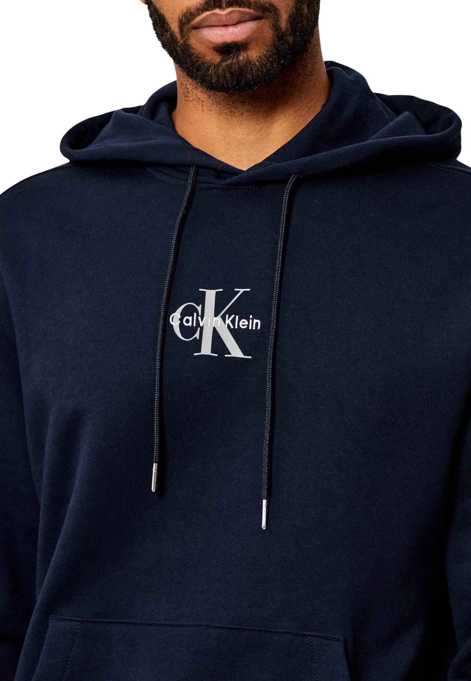 Calvin Klein Jeans Sweatshirts