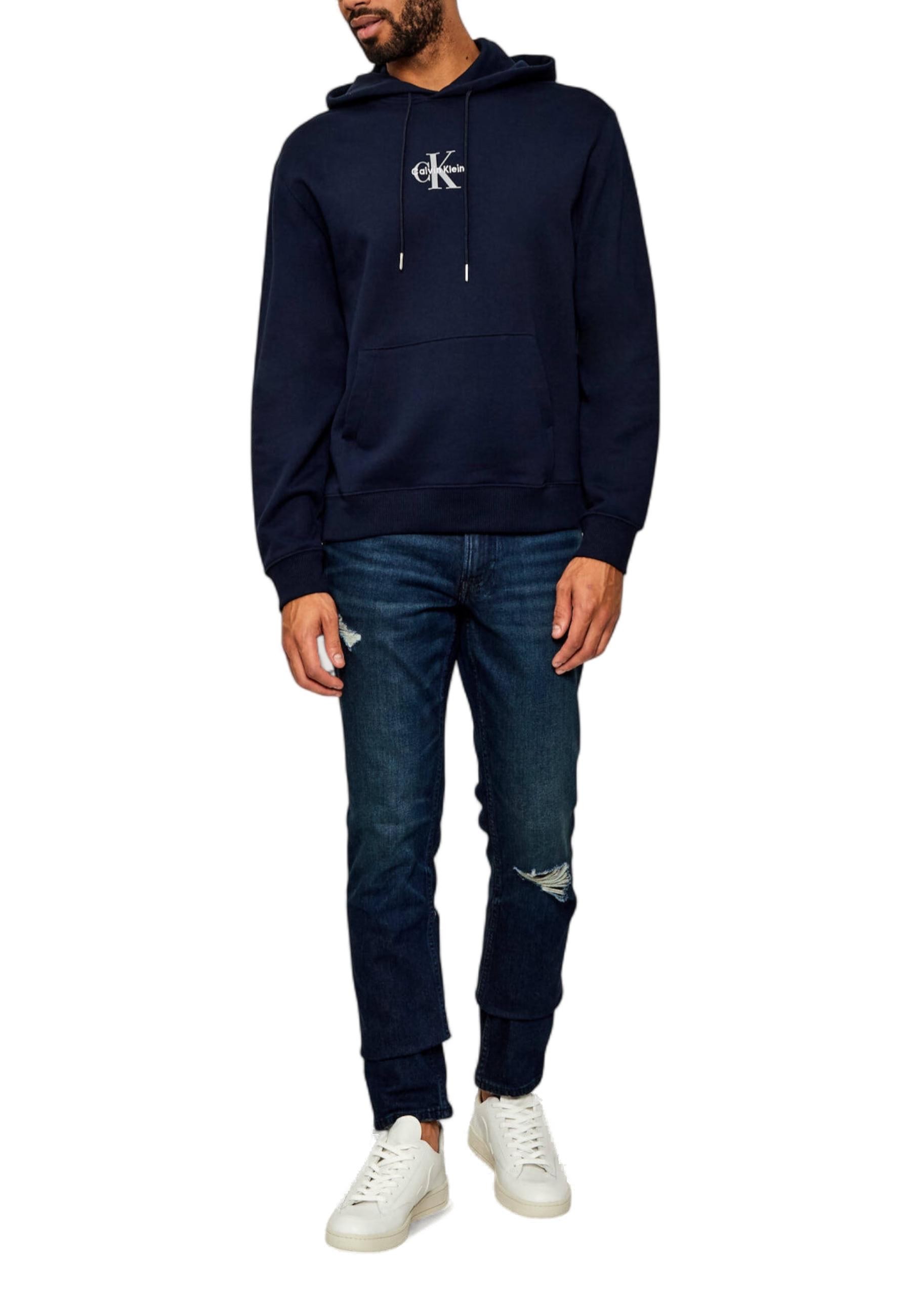 Calvin Klein Jeans Sweatshirts
