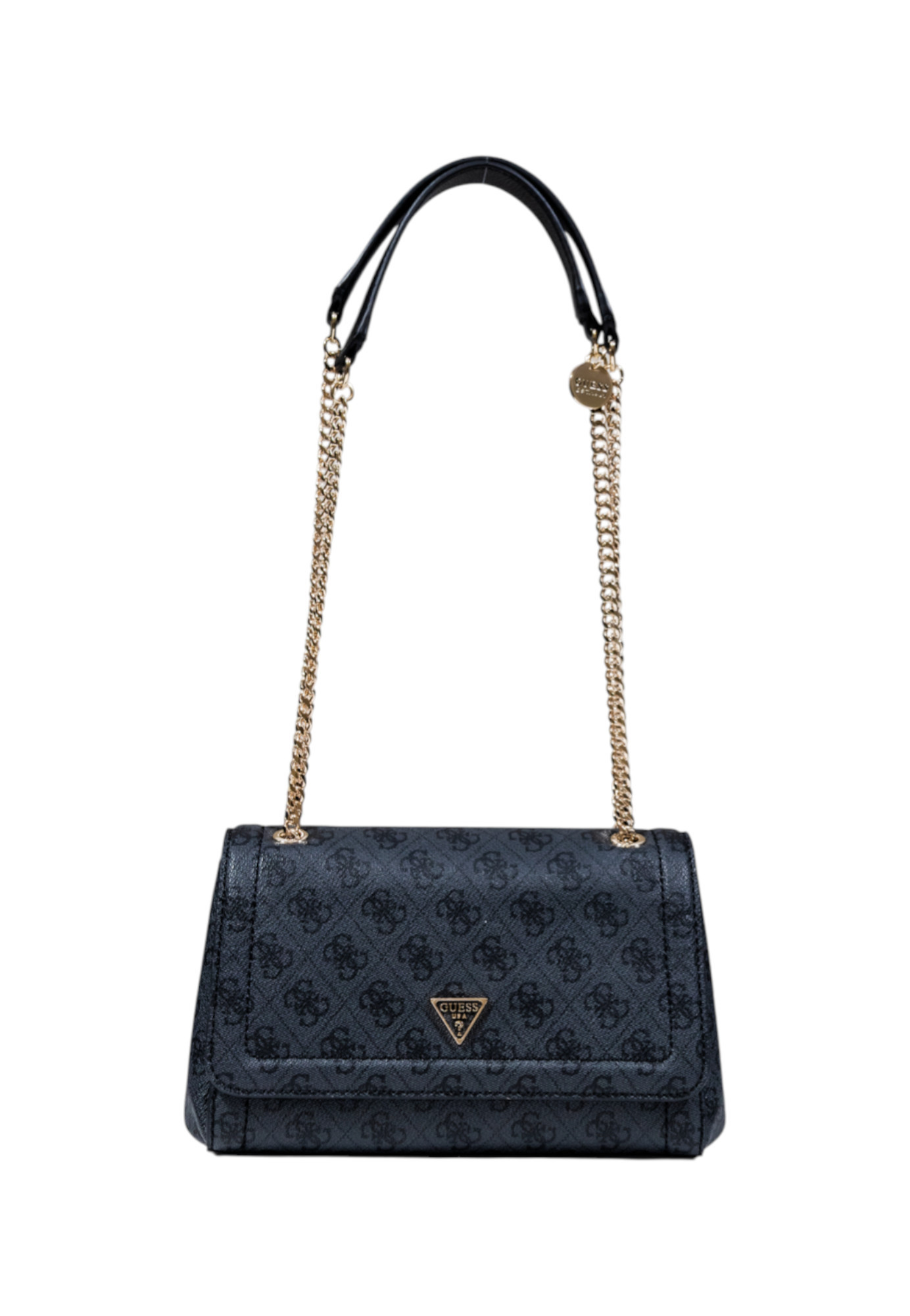 GUESS Bags