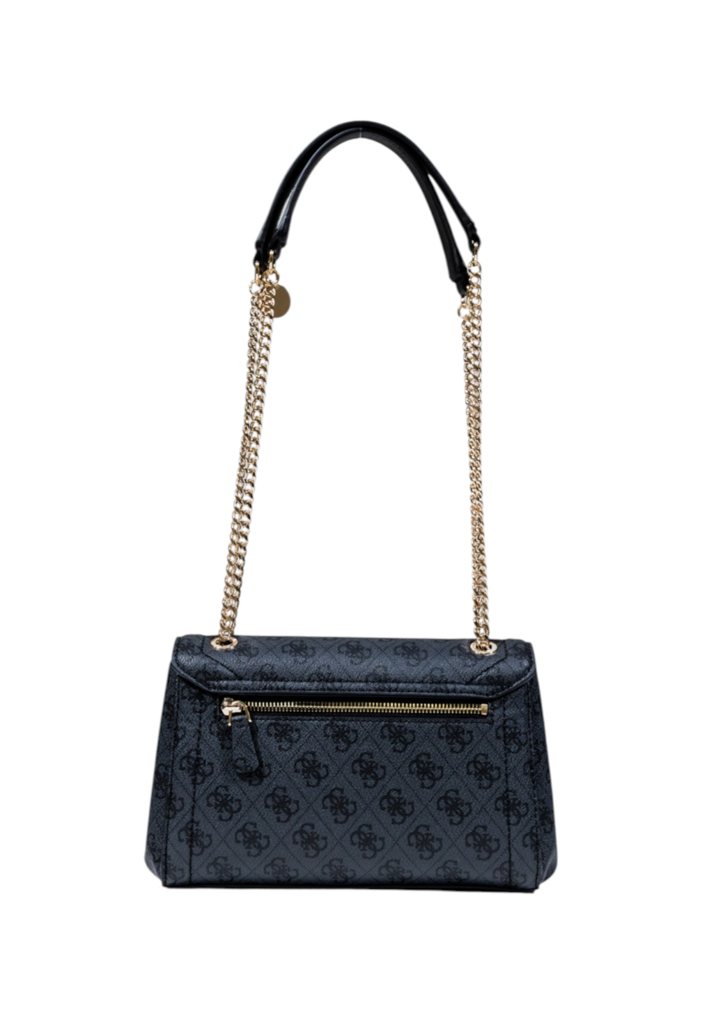 GUESS Bags