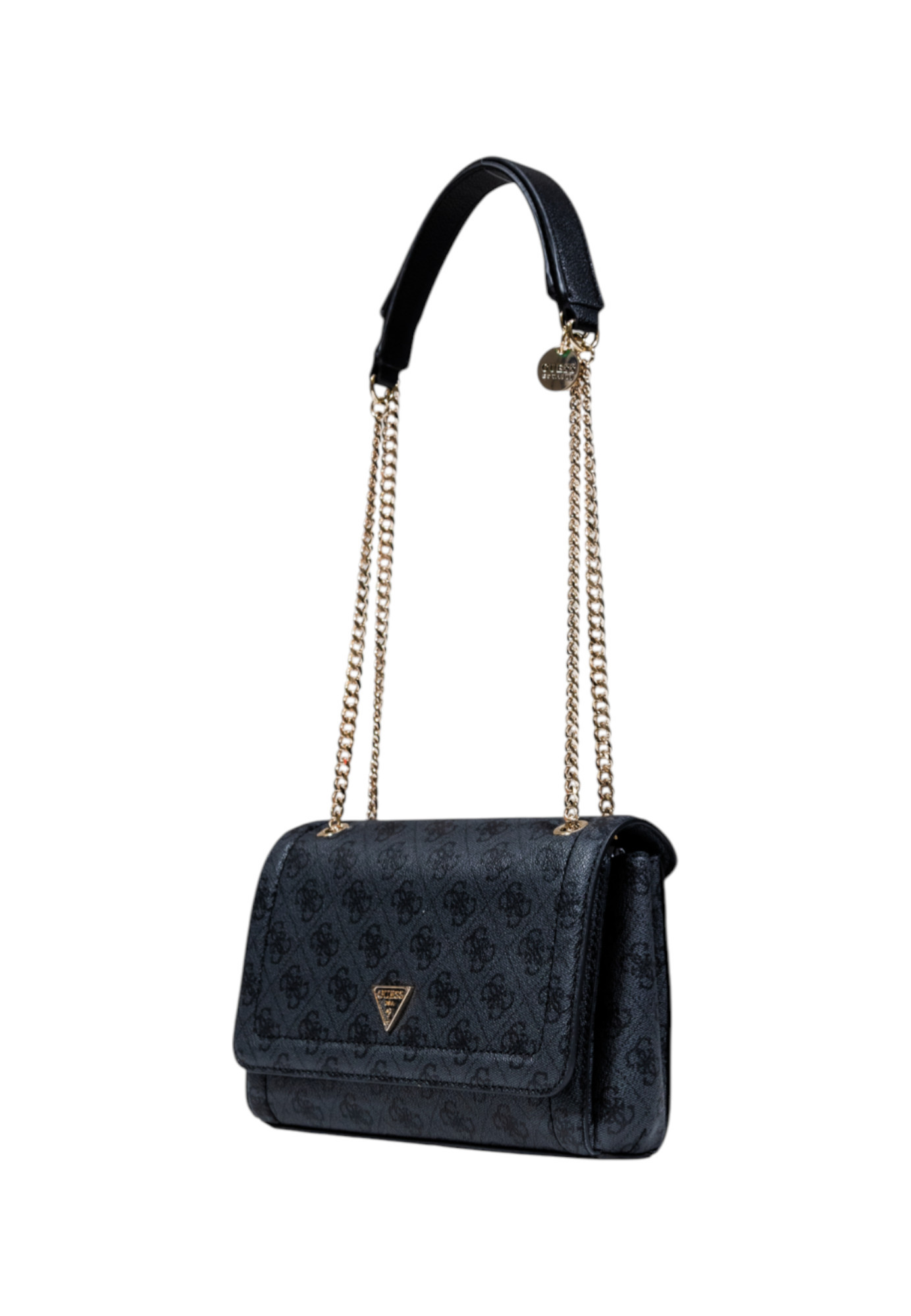 GUESS Bags