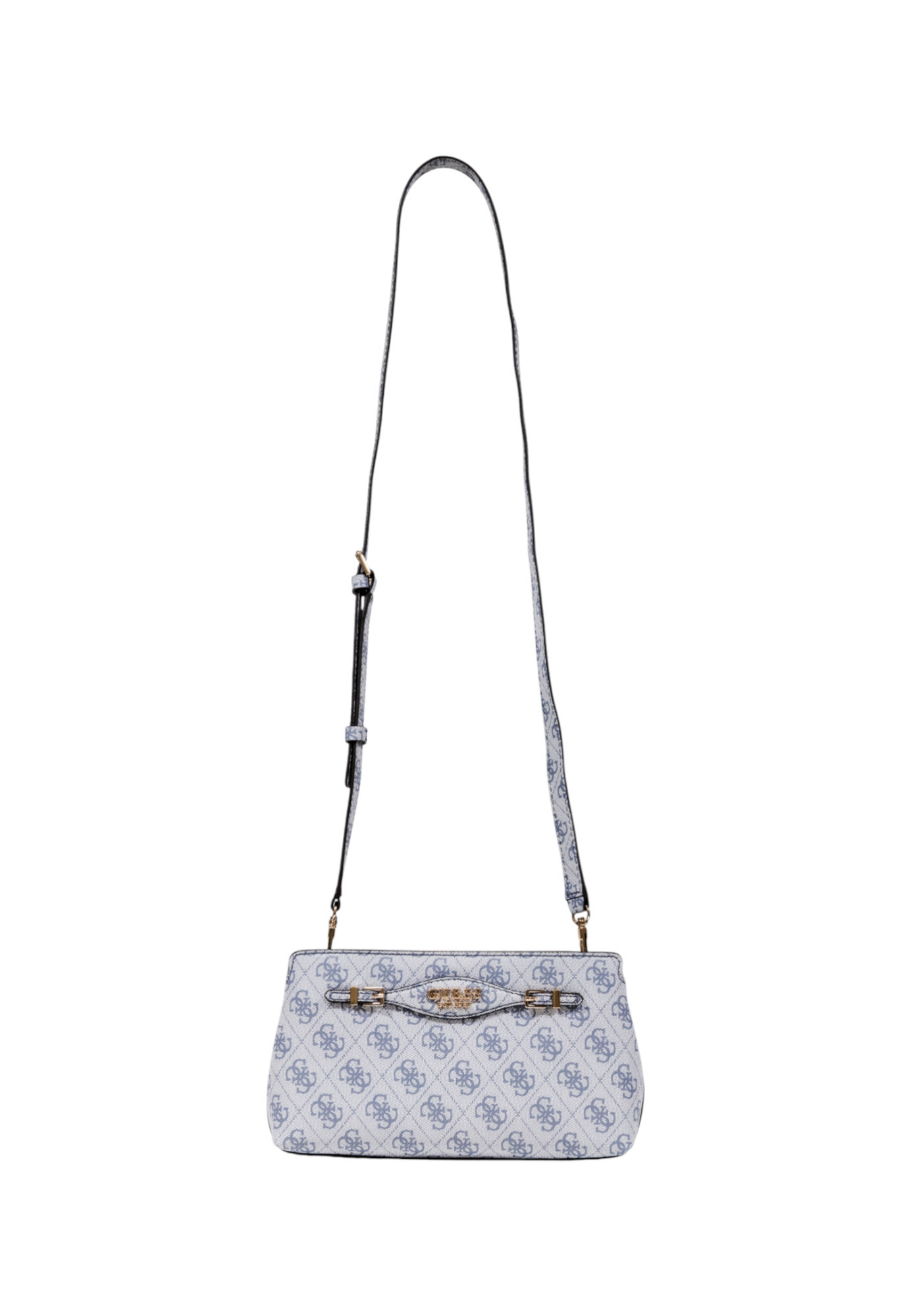 GUESS Bags