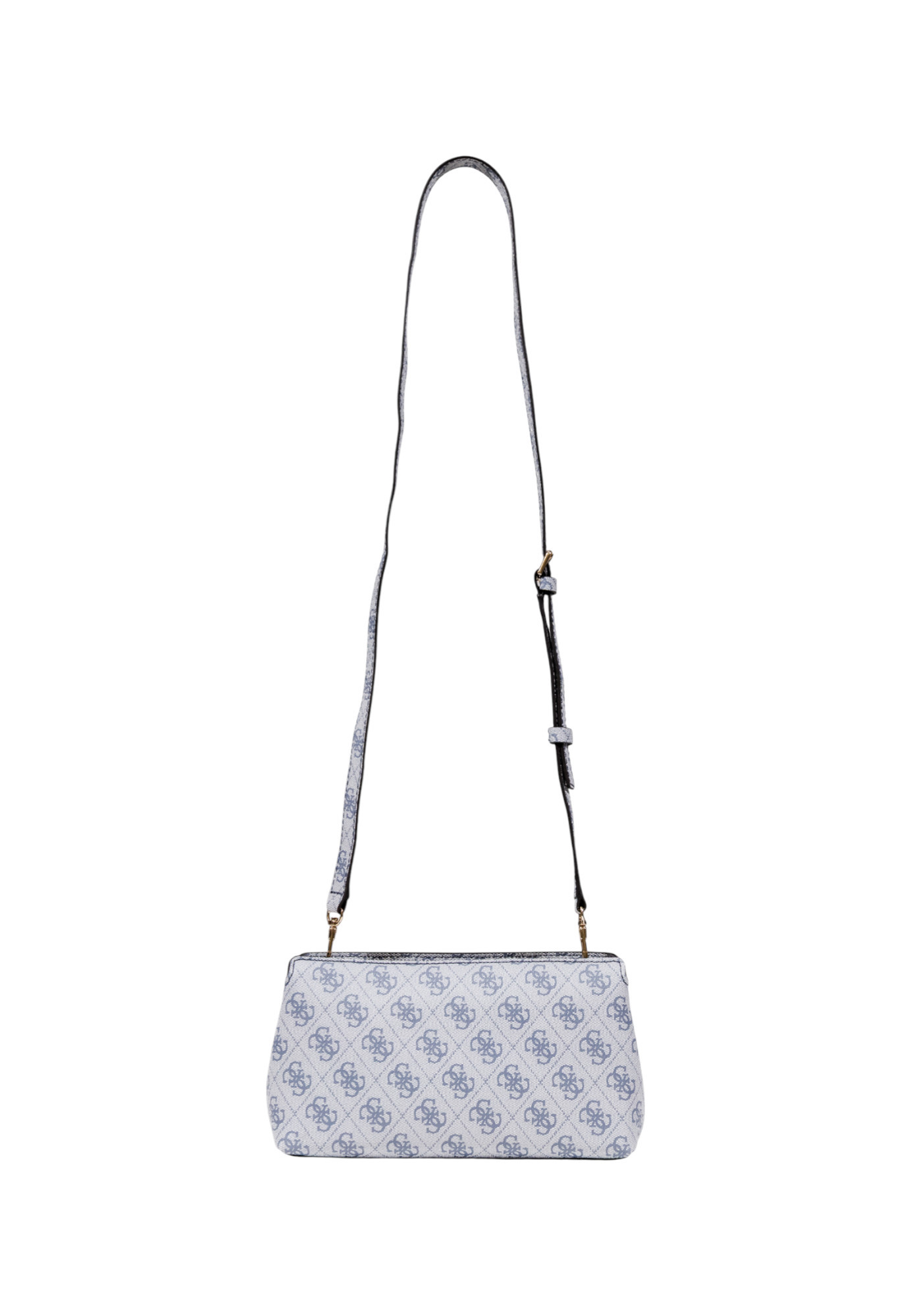 GUESS Bags