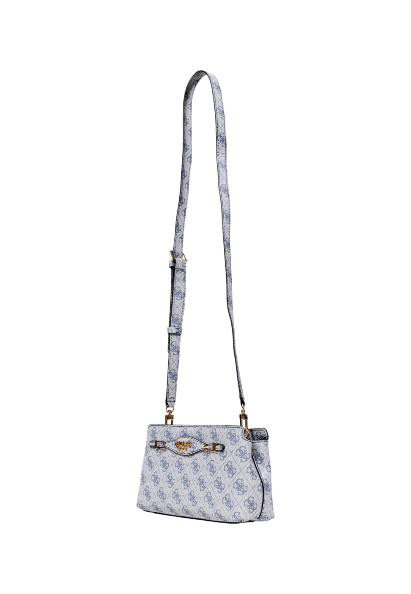 GUESS Bags