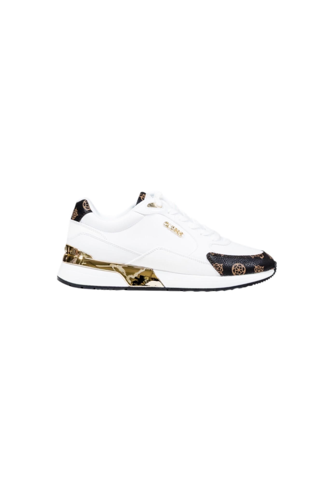 GUESS Sneakers