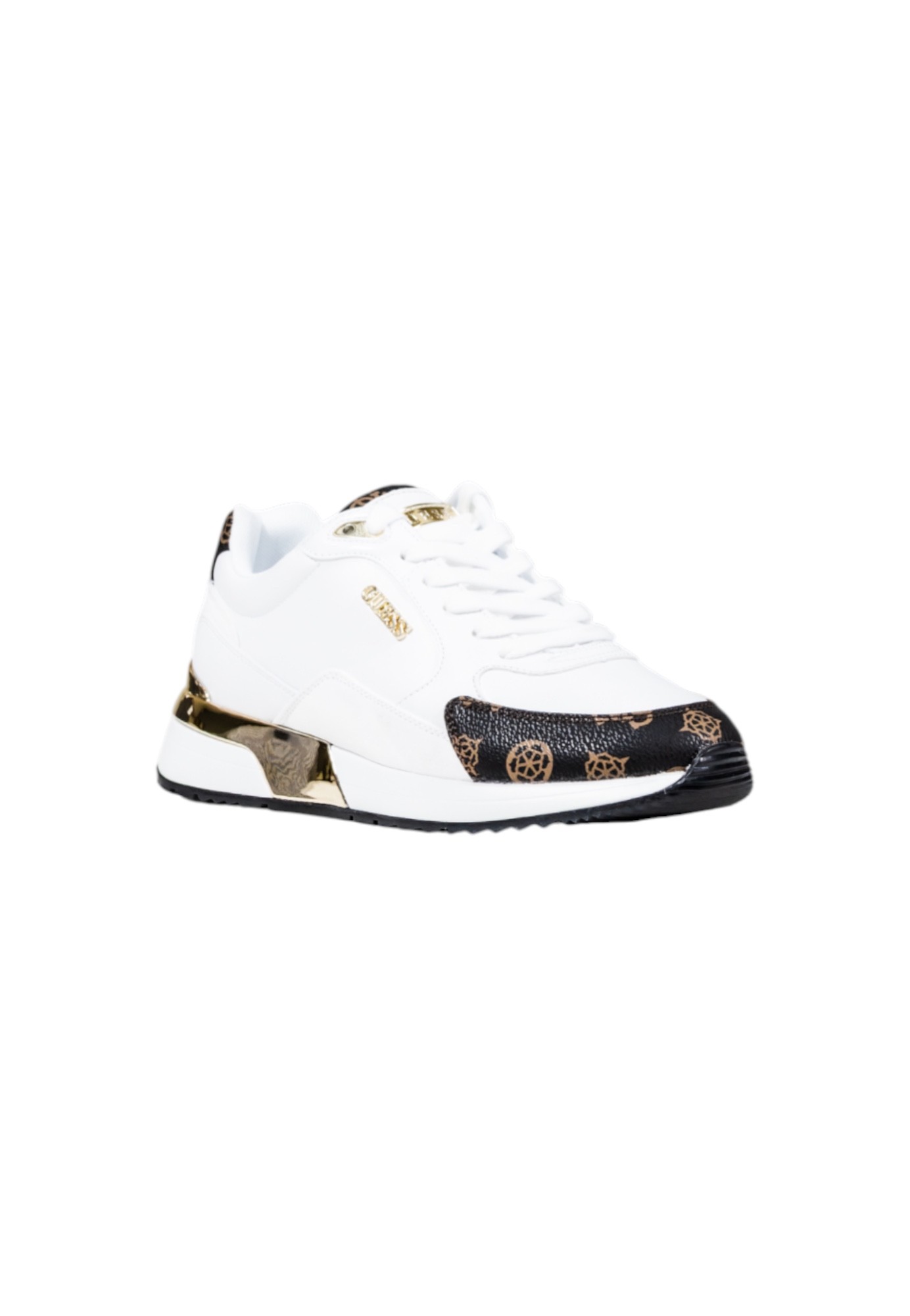 GUESS Sneakers