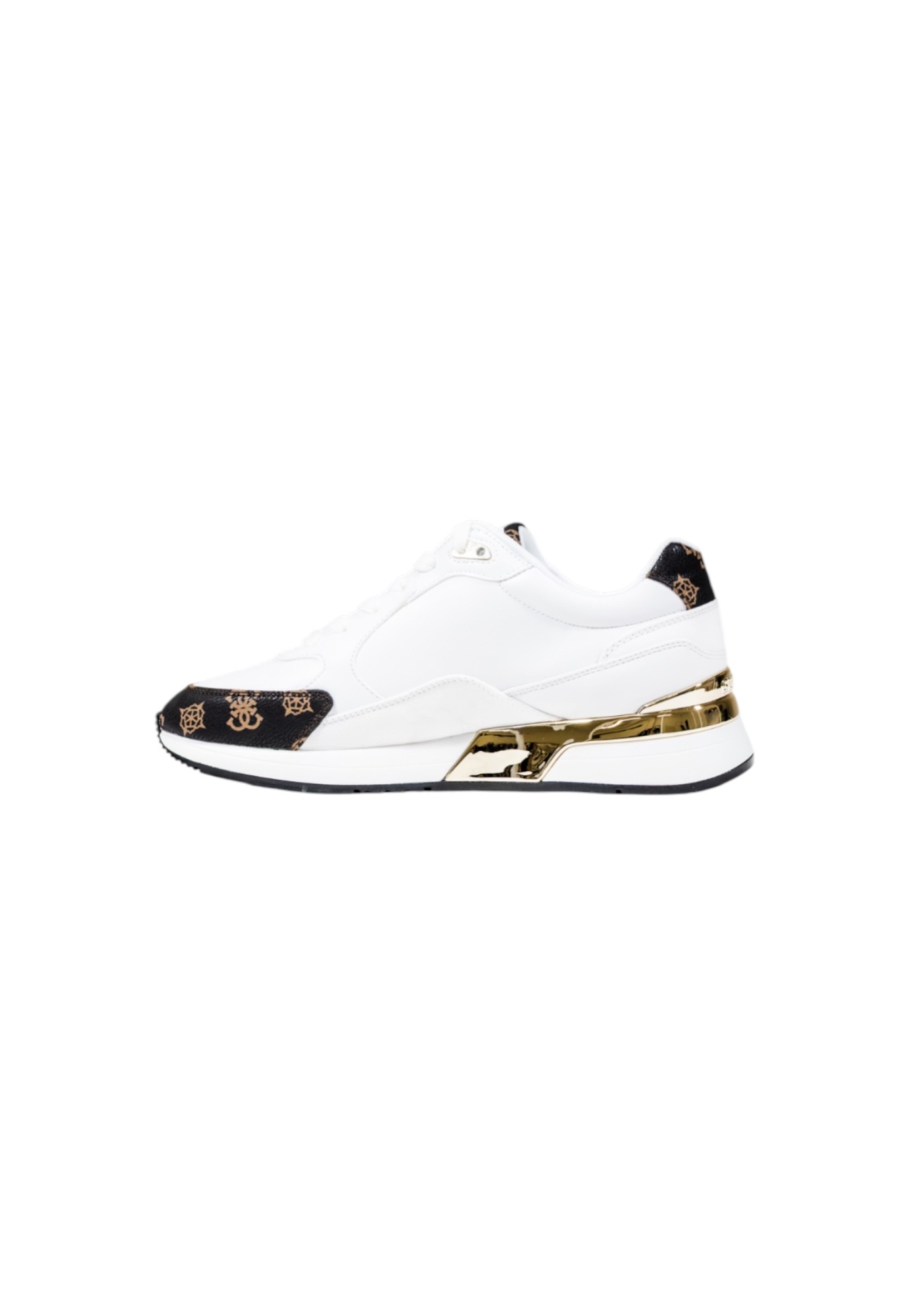 GUESS Sneakers