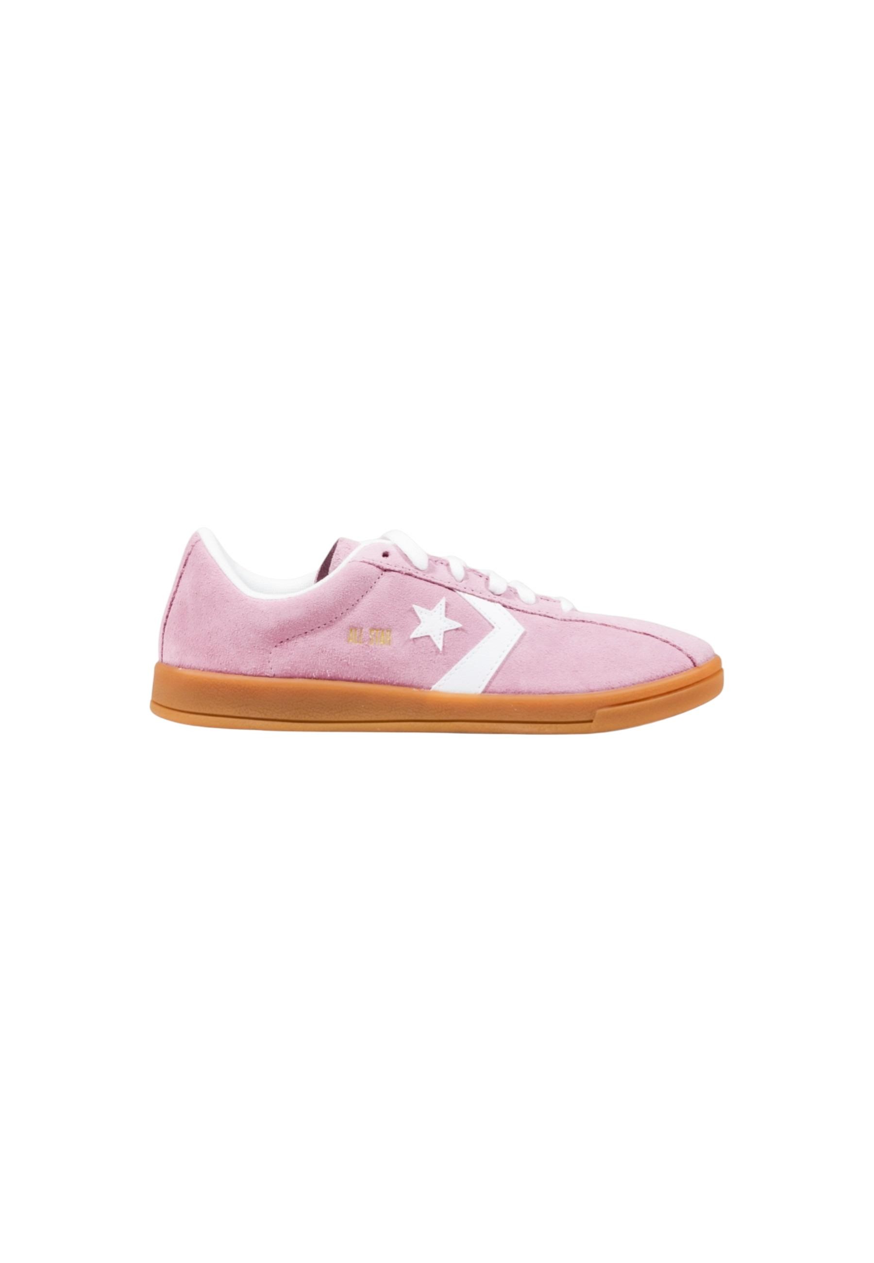Converse Sneakers